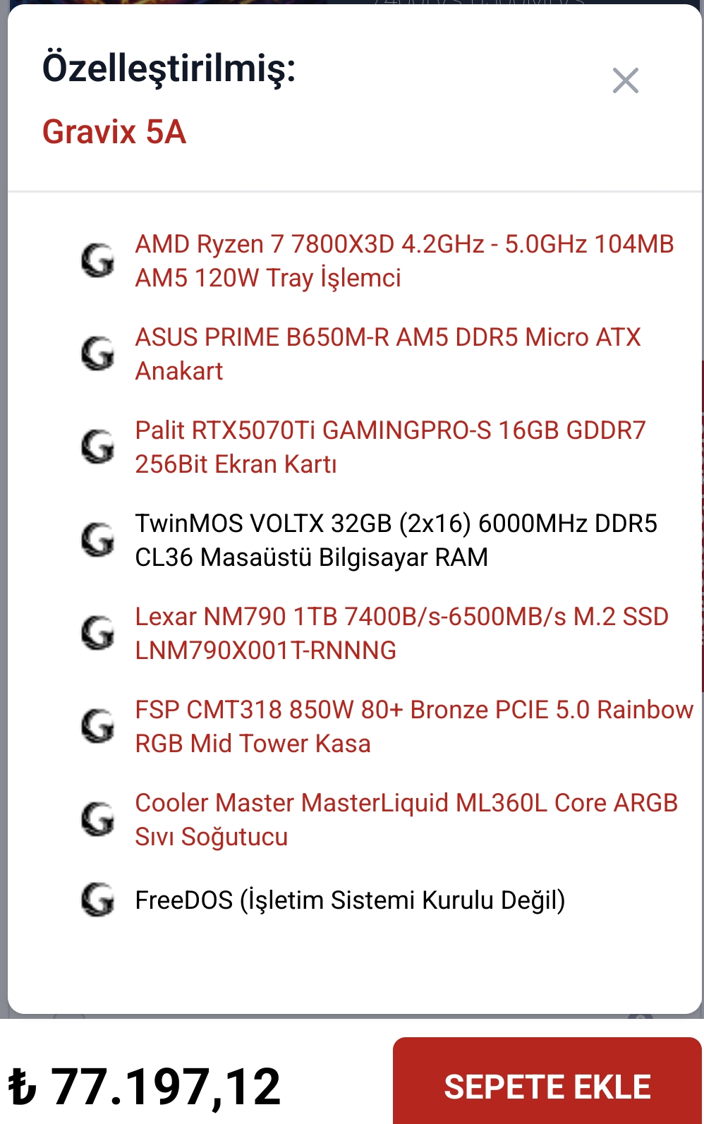Screenshot_2025-10-10-11-20-22-83_3aea4af51f236e4932235fdada7d1643.webp