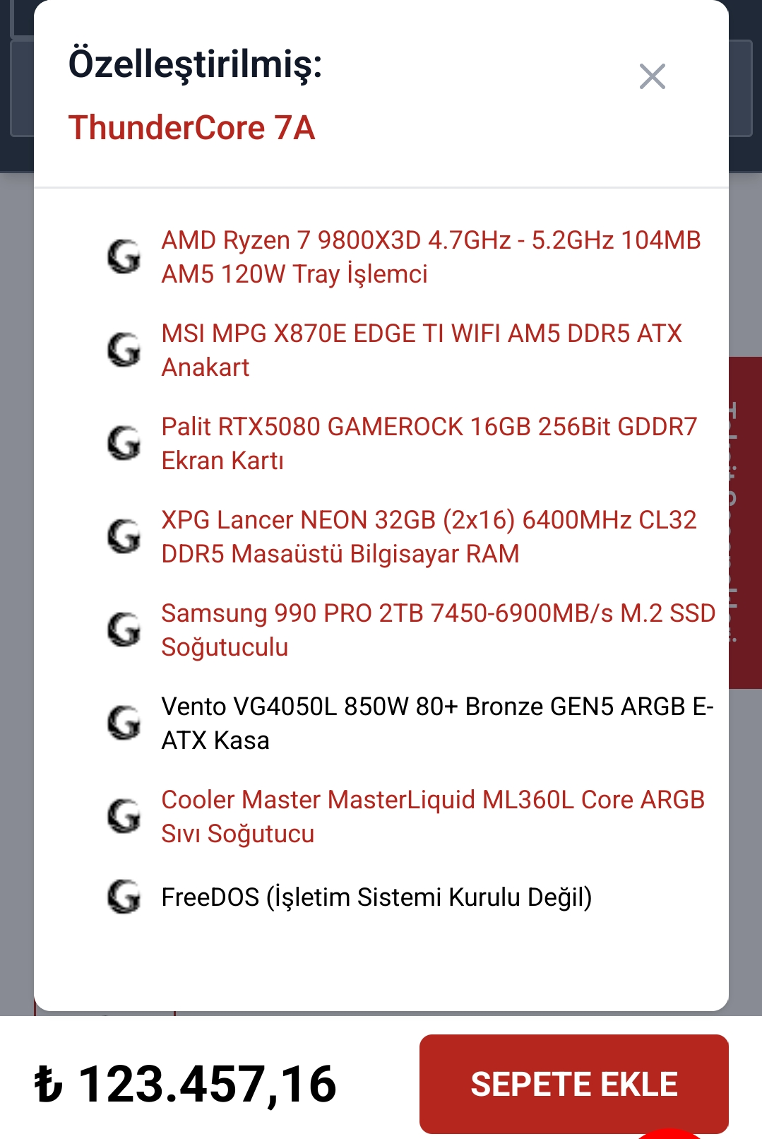 Screenshot_2025-10-11-12-53-26-63_3aea4af51f236e4932235fdada7d1643.webp