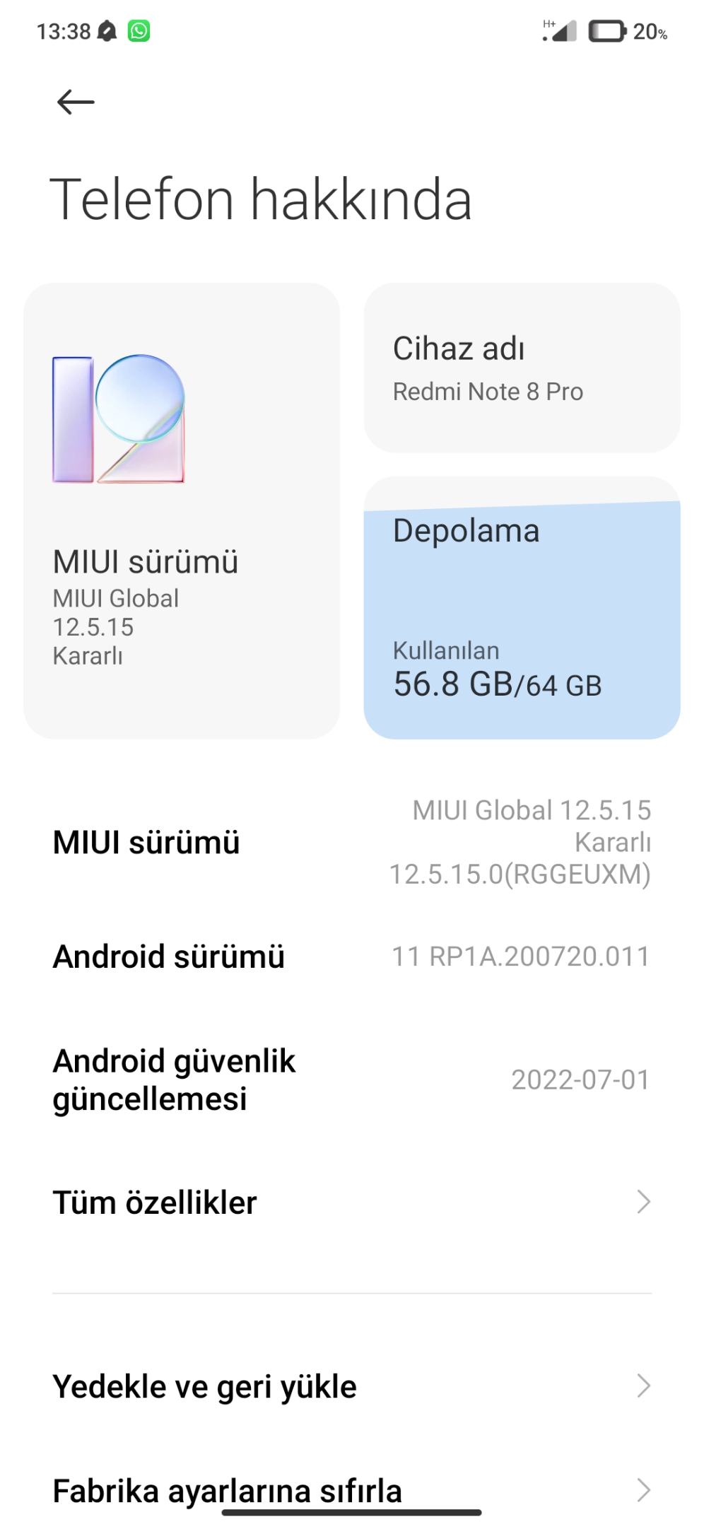 Screenshot_2025-10-11-13-38-30-939_com.android.settings.webp