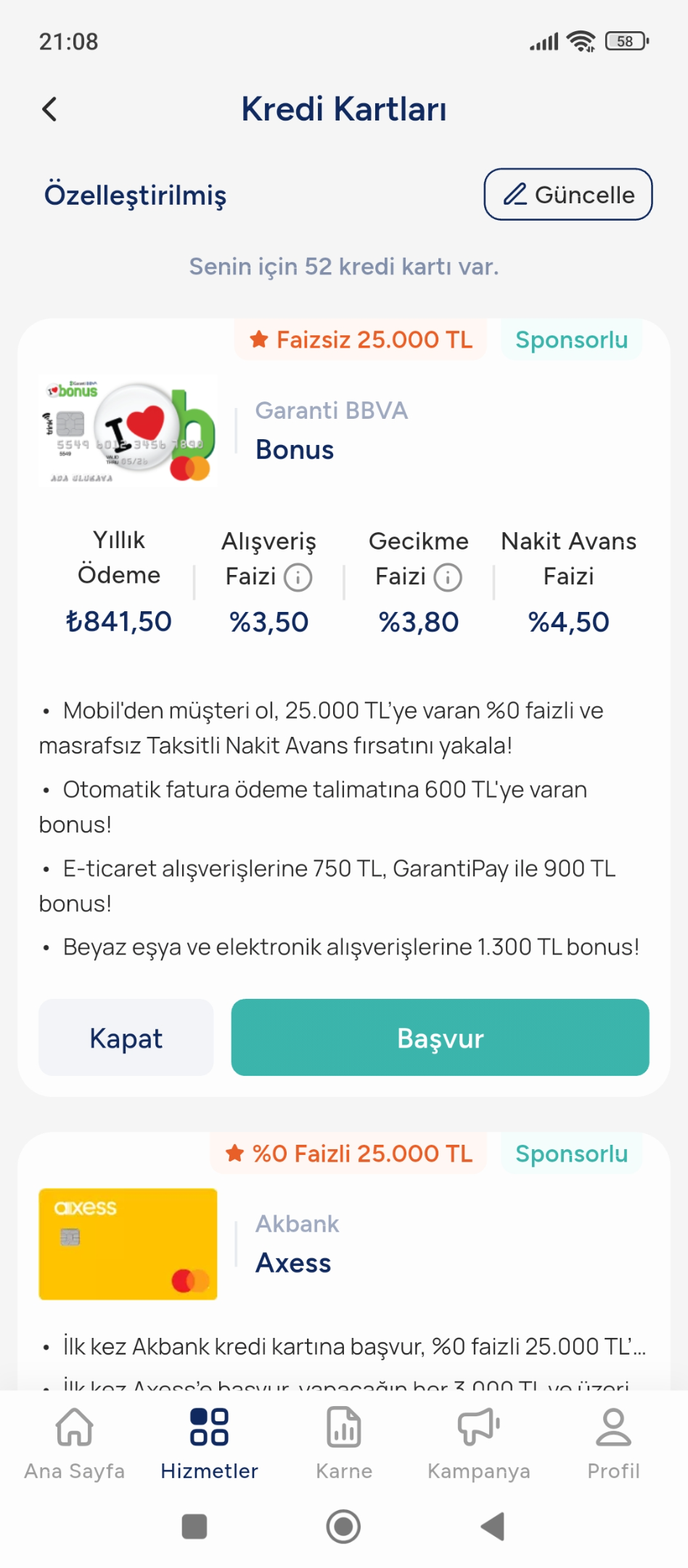 Screenshot_2025-10-13-21-08-56-471_com.teklifimgelsin.romulus.webp