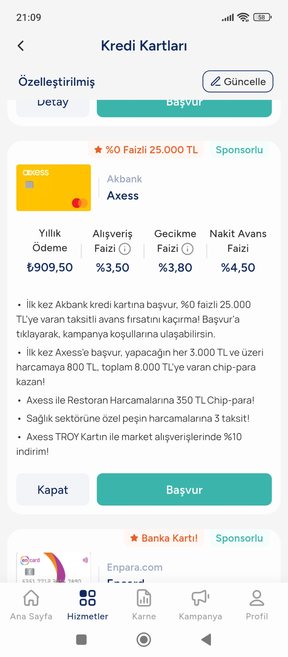 Screenshot_2025-10-13-21-09-00-964_com.teklifimgelsin.romulus.webp