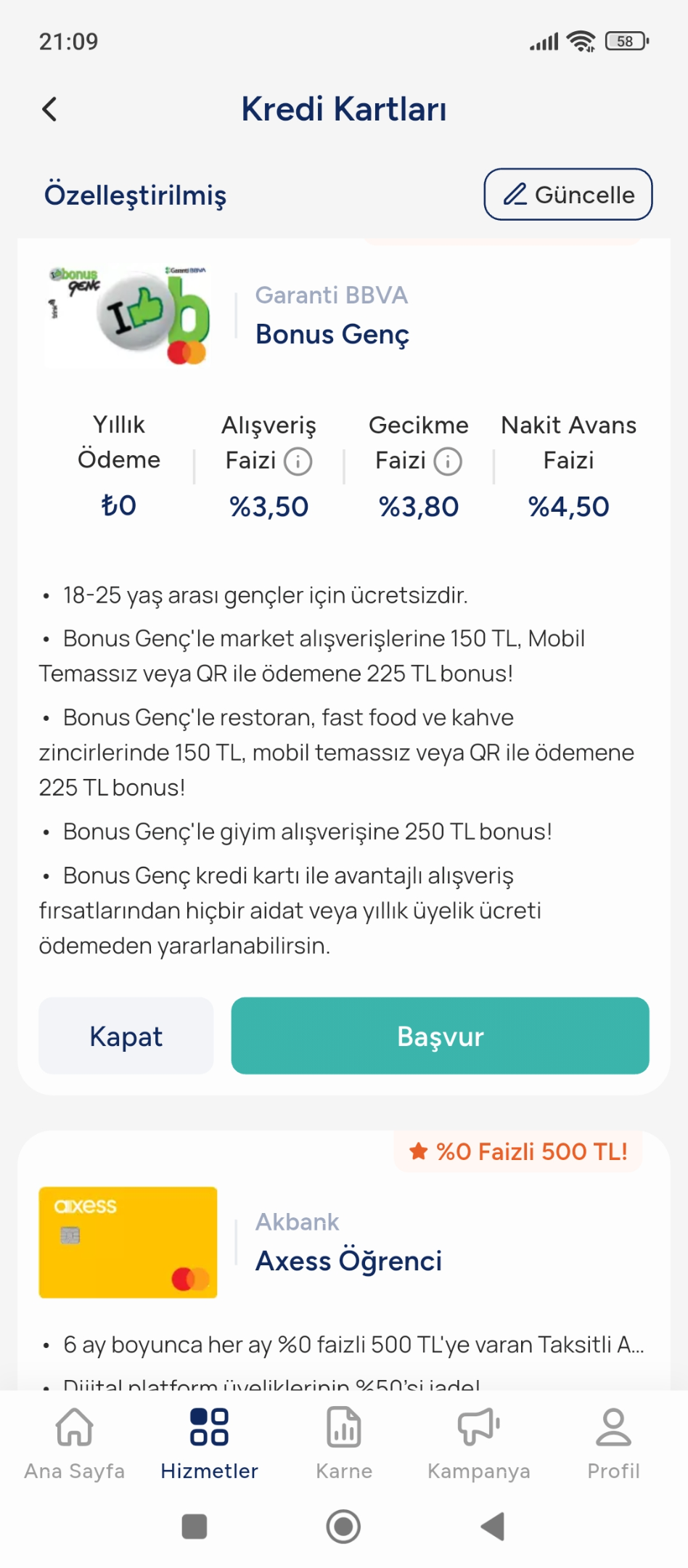 Screenshot_2025-10-13-21-09-37-875_com.teklifimgelsin.romulus.webp