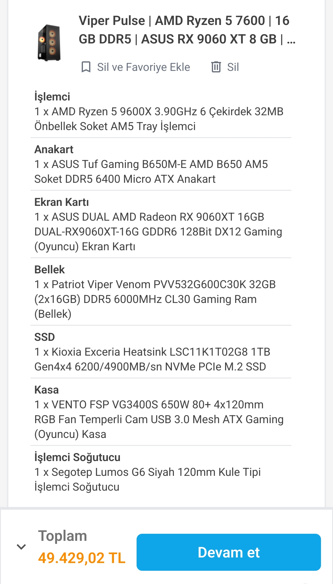 Screenshot_2025-10-14-17-11-03-83_3aea4af51f236e4932235fdada7d1643.webp