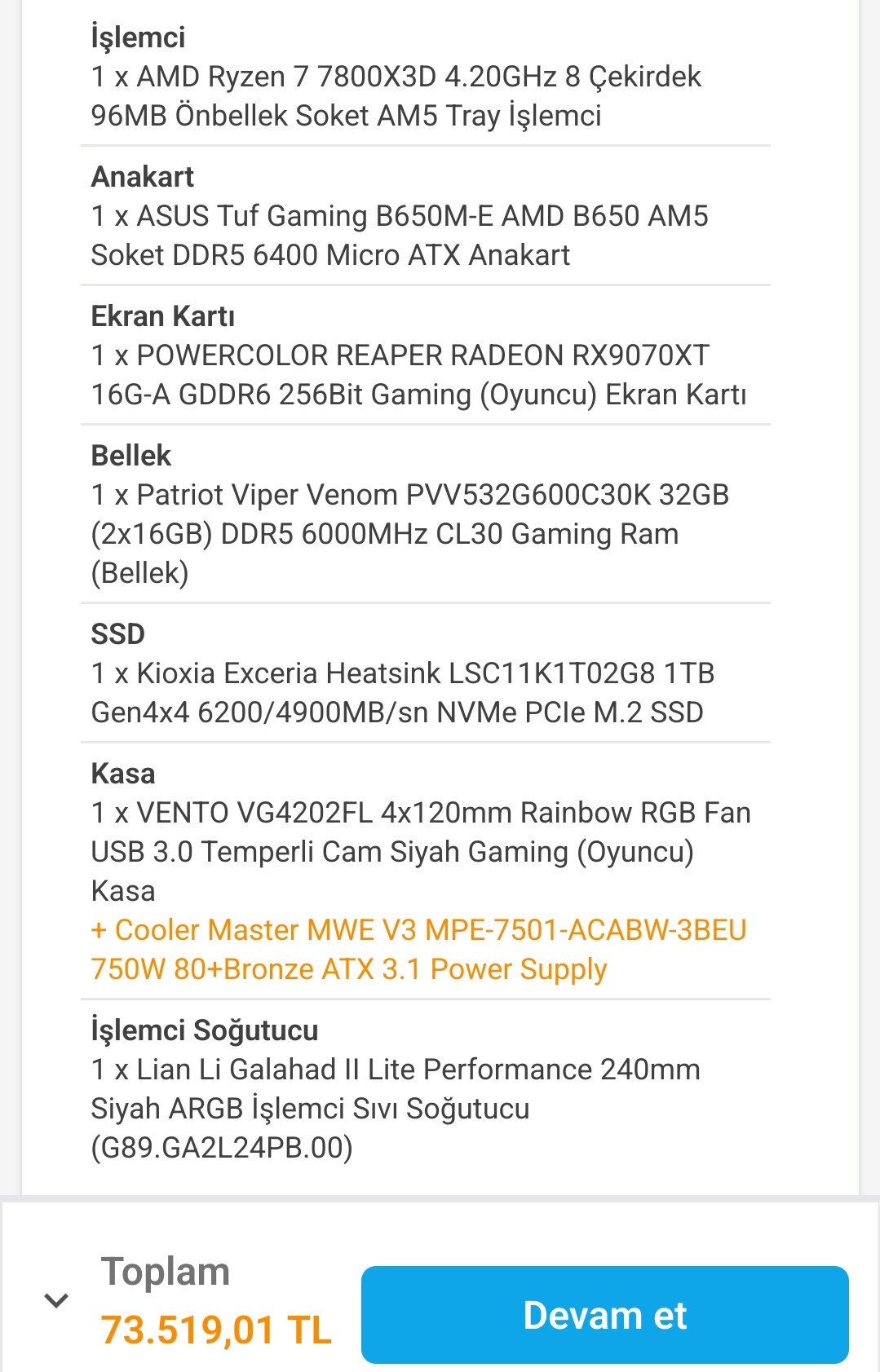 Screenshot_2025-10-15-13-13-18-91_3aea4af51f236e4932235fdada7d1643.webp