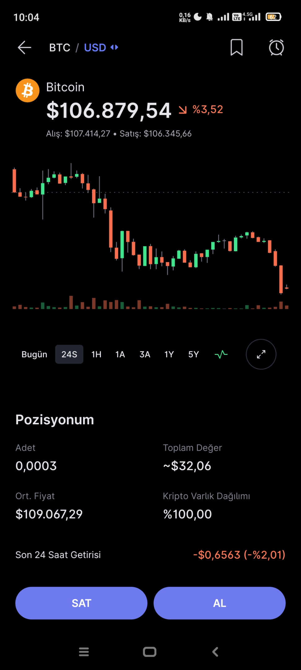 Screenshot_2025-10-17-10-04-10-163_com.getmidas.crypto.webp
