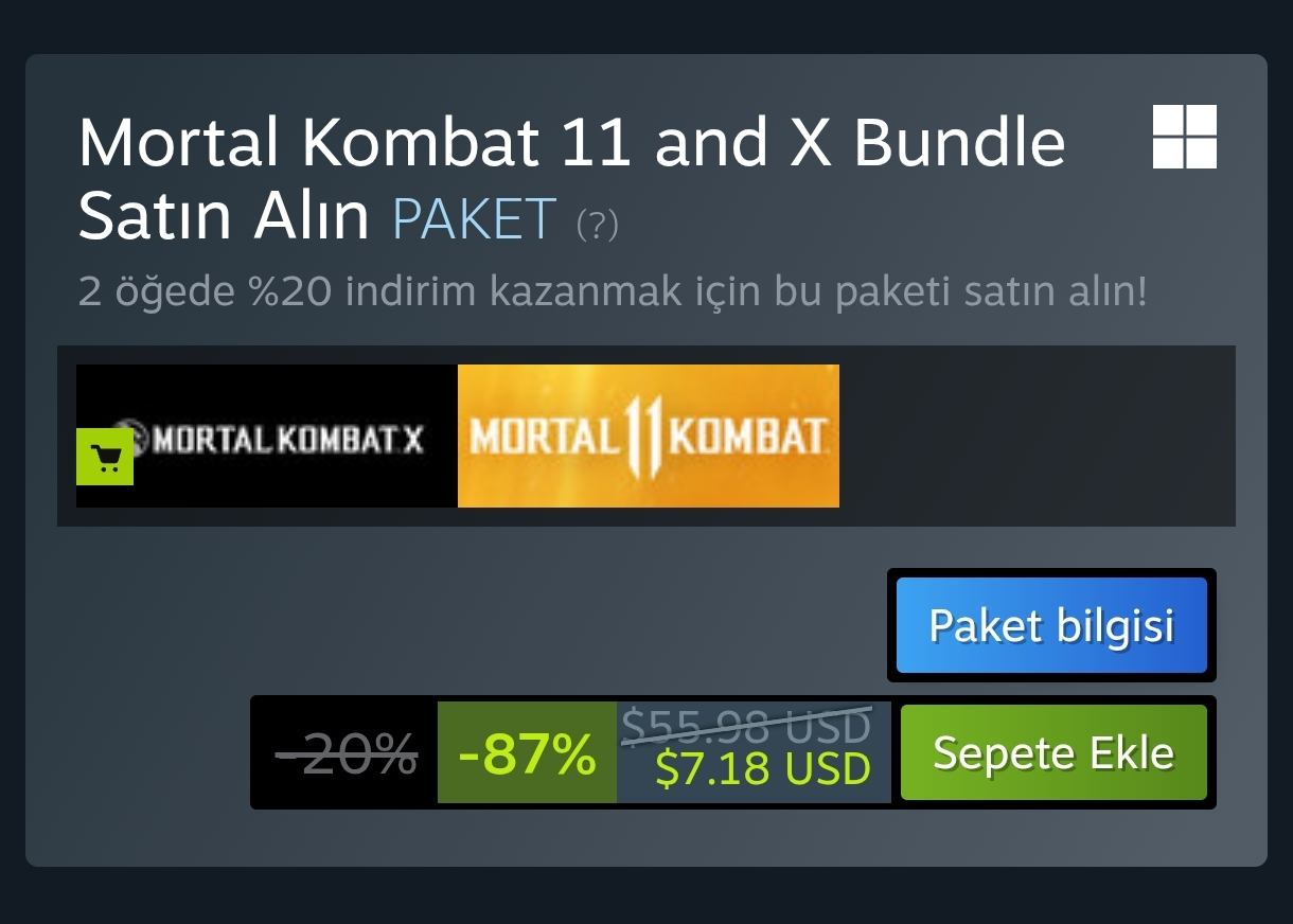 Screenshot_2025-10-18-12-19-38-946_com.valvesoftware.android.steam.community-edit.webp