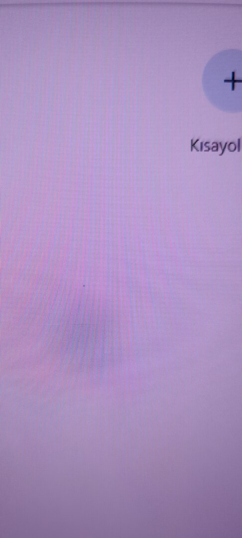 Screenshot_2025-10-18-23-12-40-460_com.miui.gallery.webp