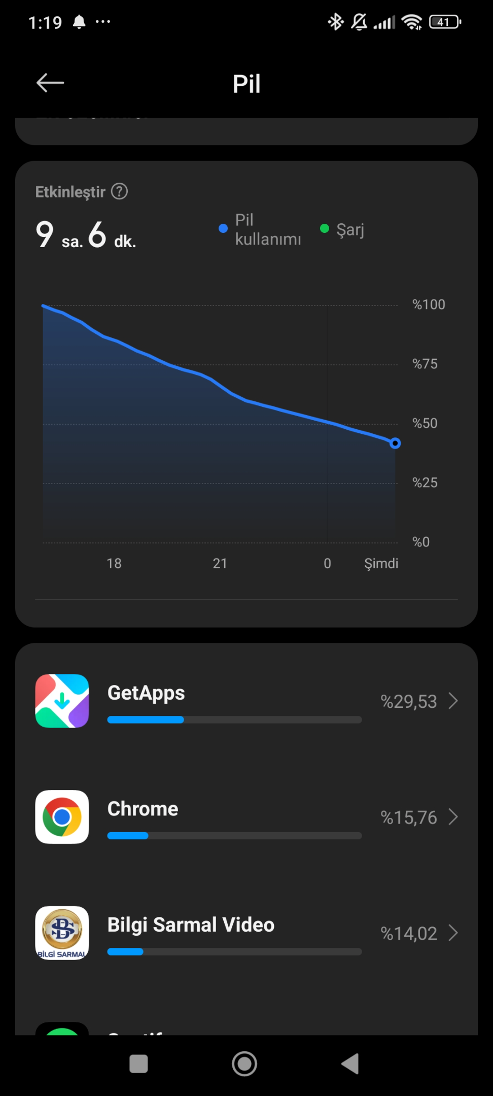 Screenshot_2025-10-19-01-19-46-098_com.miui.securitycenter.webp