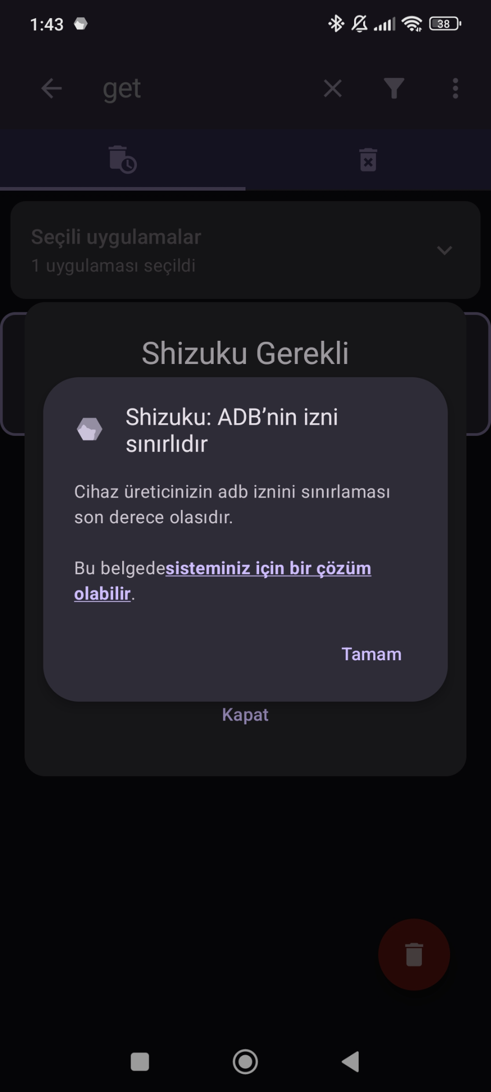 Screenshot_2025-10-19-01-43-56-010_moe.shizuku.privileged.api.webp