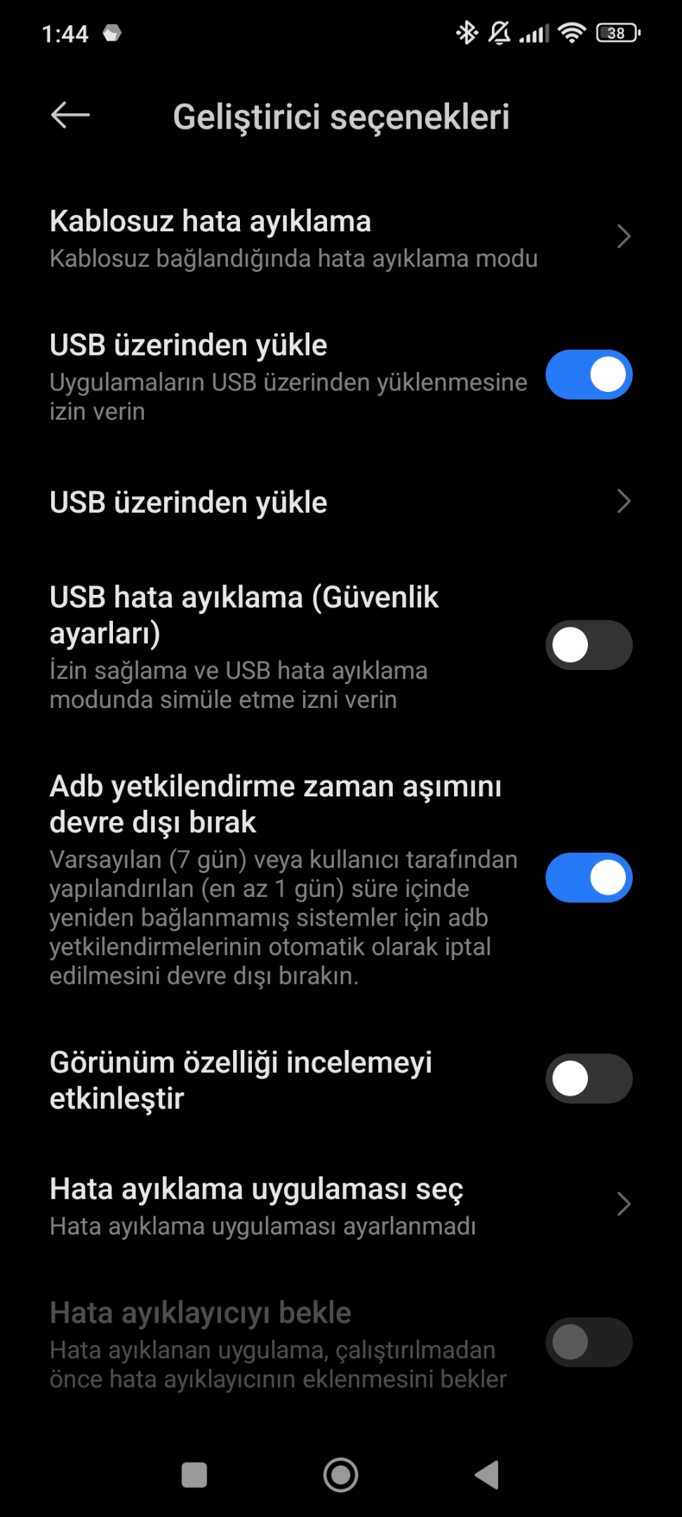 Screenshot_2025-10-19-01-44-06-627_com.android.settings.webp