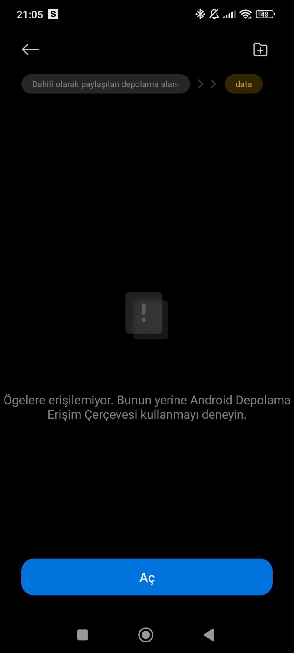 Screenshot_2025-10-20-21-05-04-406_com.mi.android.globalFileexplorer.webp
