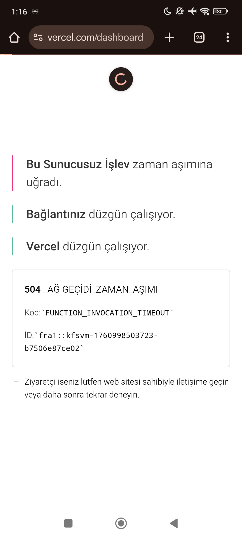 Screenshot_2025-10-21-01-16-30-998_com.android.chrome.webp
