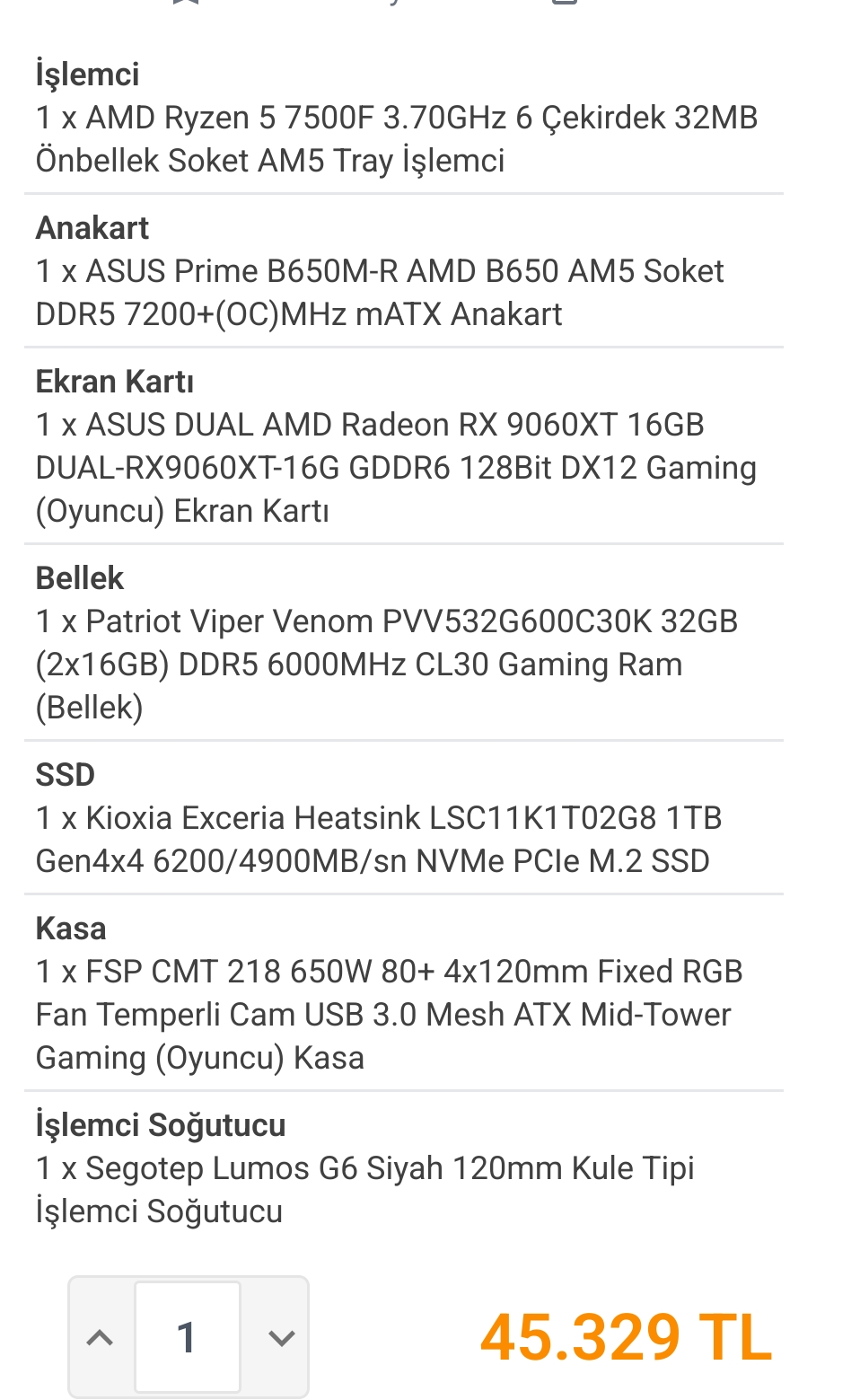 Screenshot_2025-10-23-11-03-45-42_3aea4af51f236e4932235fdada7d1643.webp
