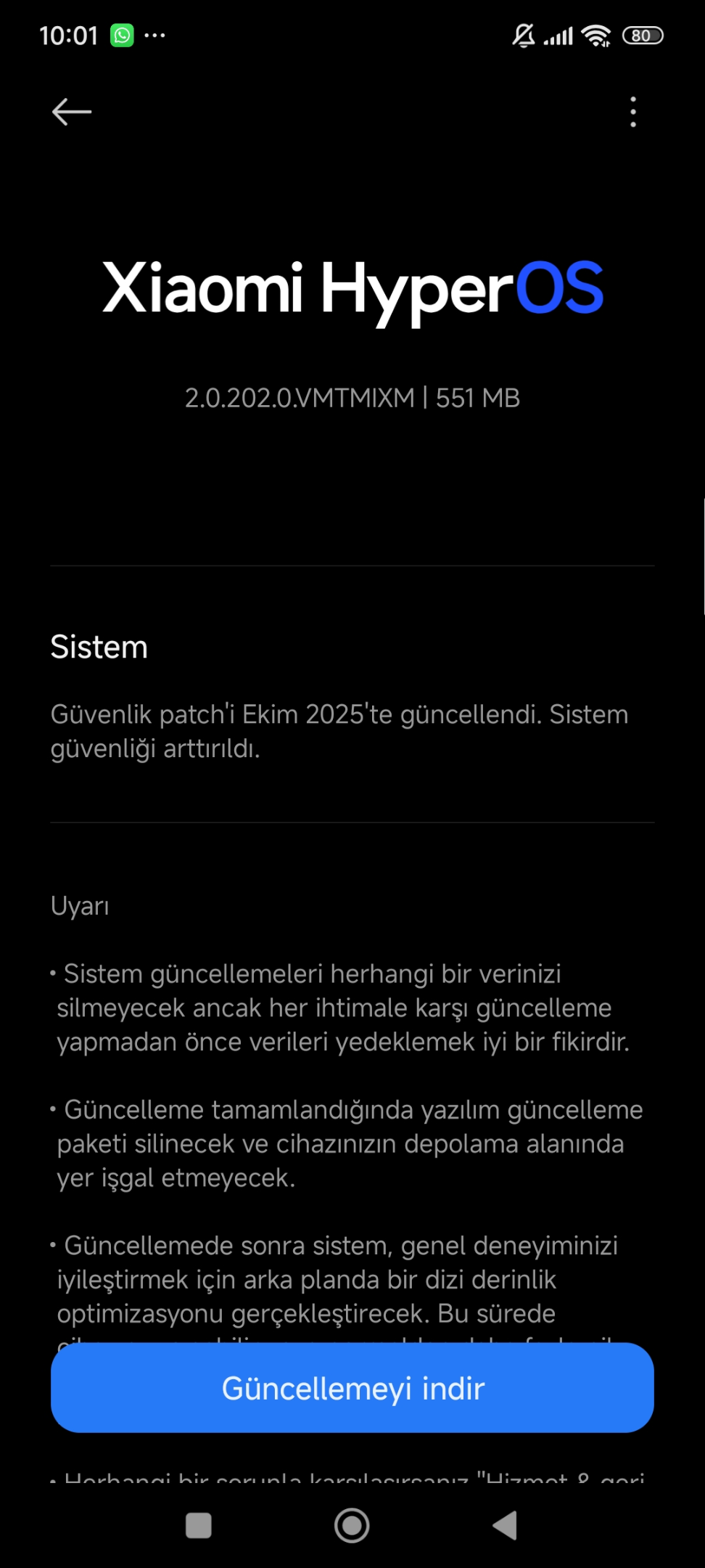 Screenshot_2025-10-24-10-01-10-262_com.android.updater.webp
