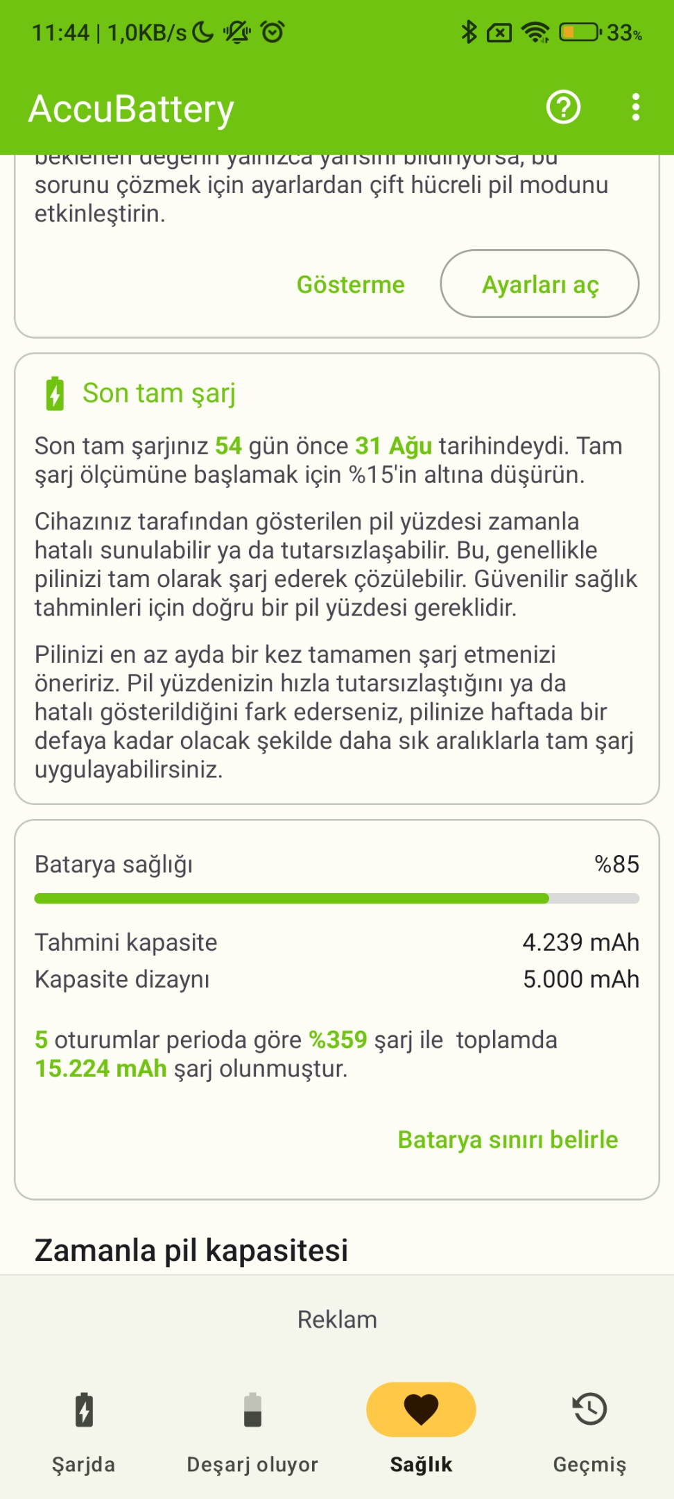 Screenshot_2025-10-24-11-44-56-382_com.digibites.accubattery.webp