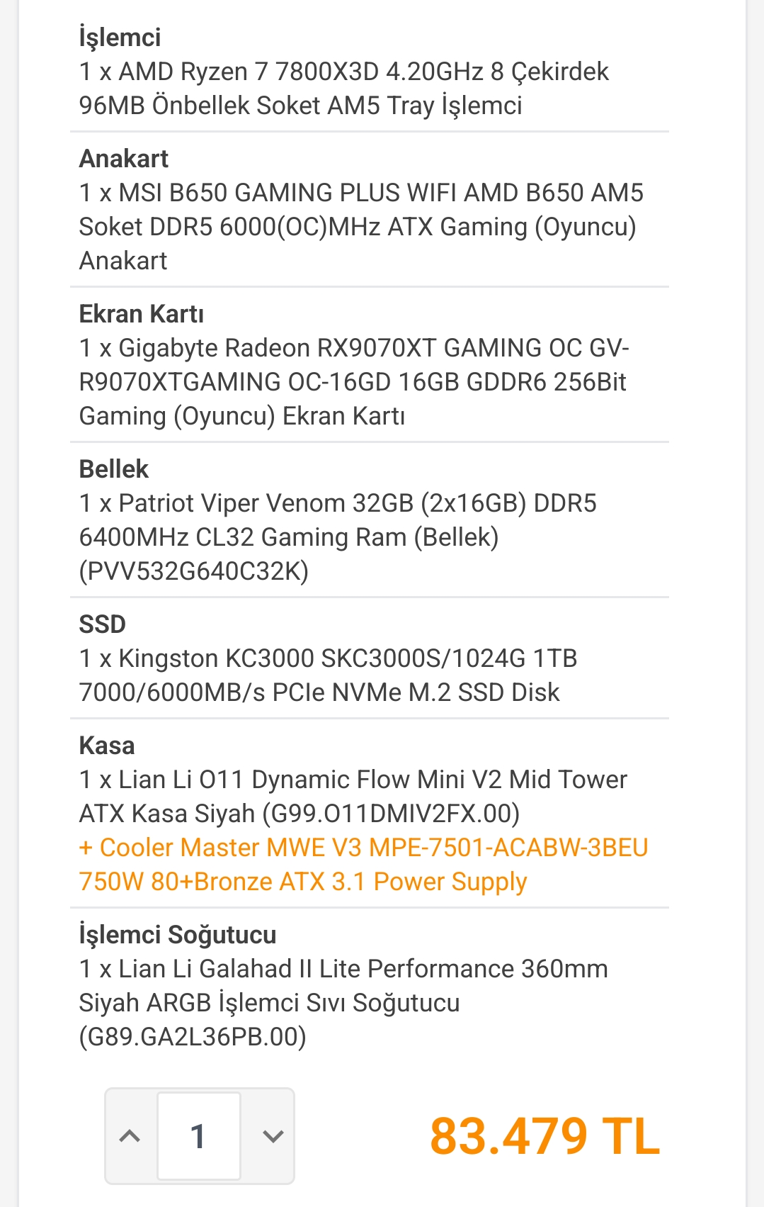 Screenshot_2025-10-24-21-02-30-13_3aea4af51f236e4932235fdada7d1643.webp