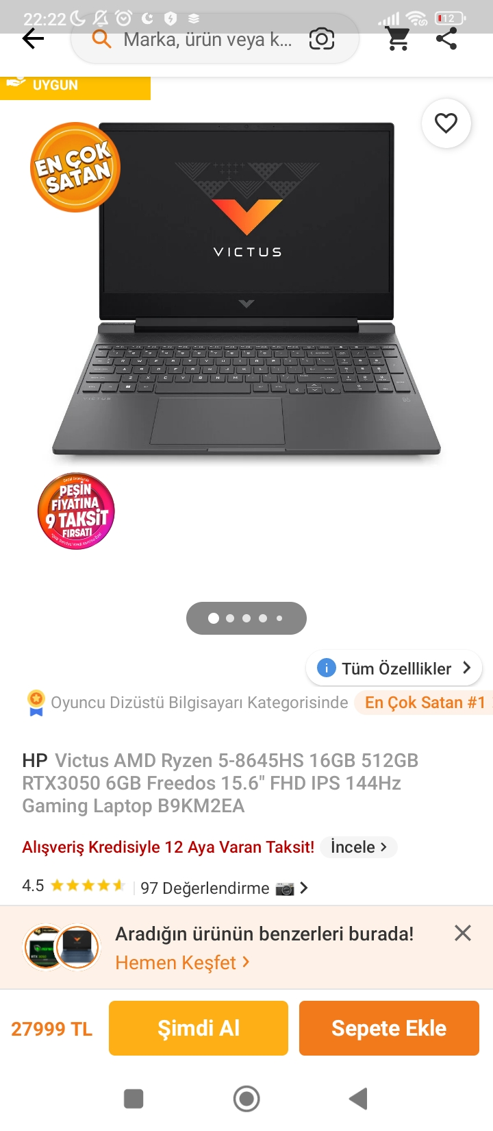 Screenshot_2025-10-25-22-22-17-042_trendyol.com.webp