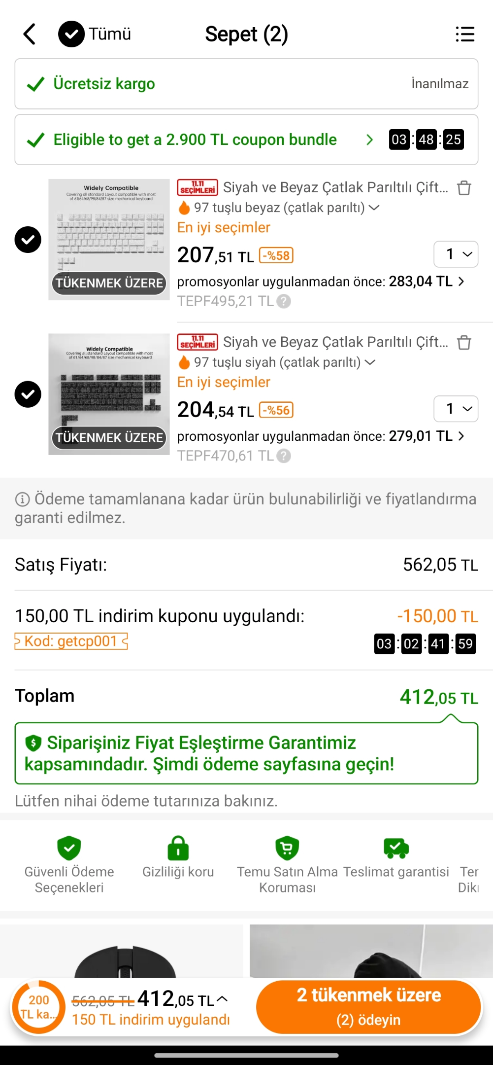 Screenshot_2025-10-27-21-17-59-523_com.einnovation.temu-edit.webp