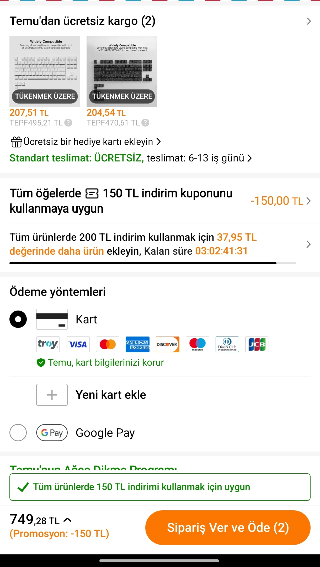 Screenshot_2025-10-27-21-18-27-964_com.einnovation.temu-edit.webp