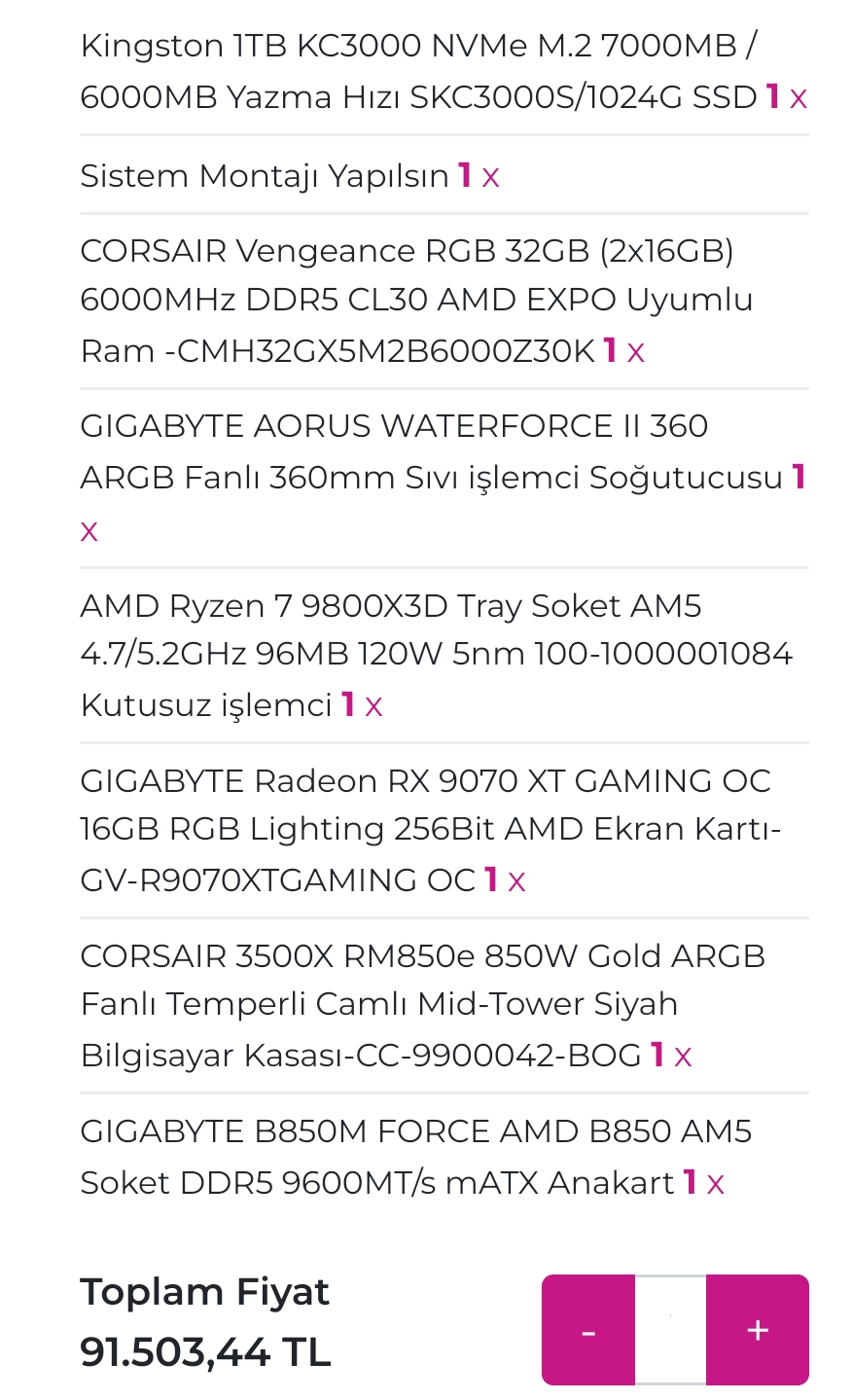 Screenshot_2025-10-28-12-13-43-99_3aea4af51f236e4932235fdada7d1643.webp