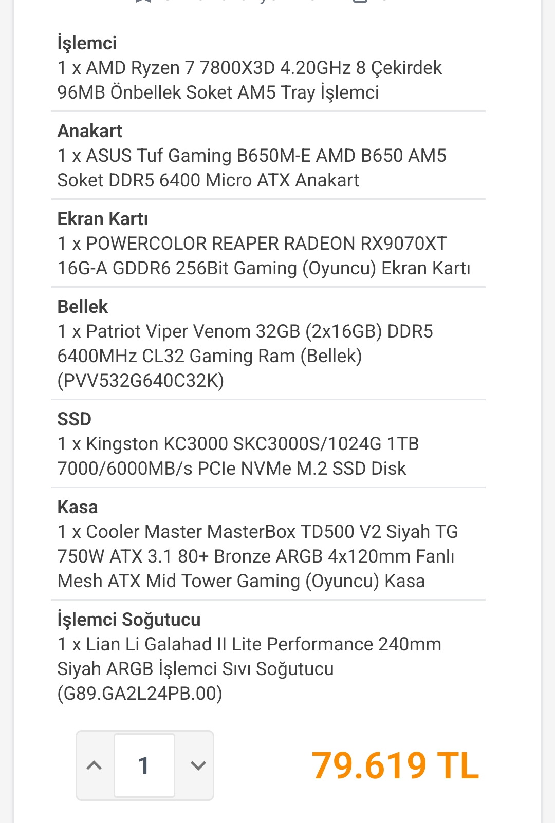 Screenshot_2025-10-28-12-16-30-20_3aea4af51f236e4932235fdada7d1643.webp