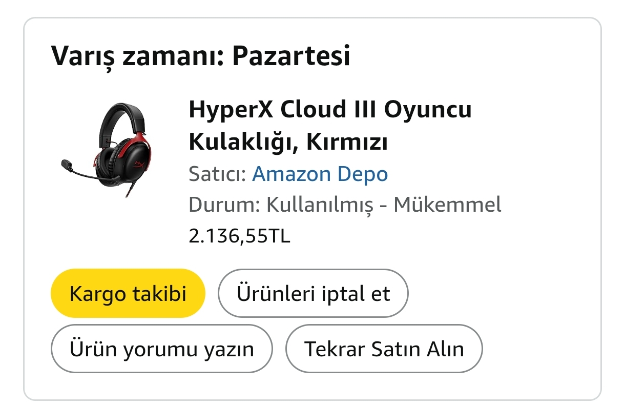 Screenshot_2025-10-28-15-42-47-962_com.amazon.mShop.android.shopping-edit.webp