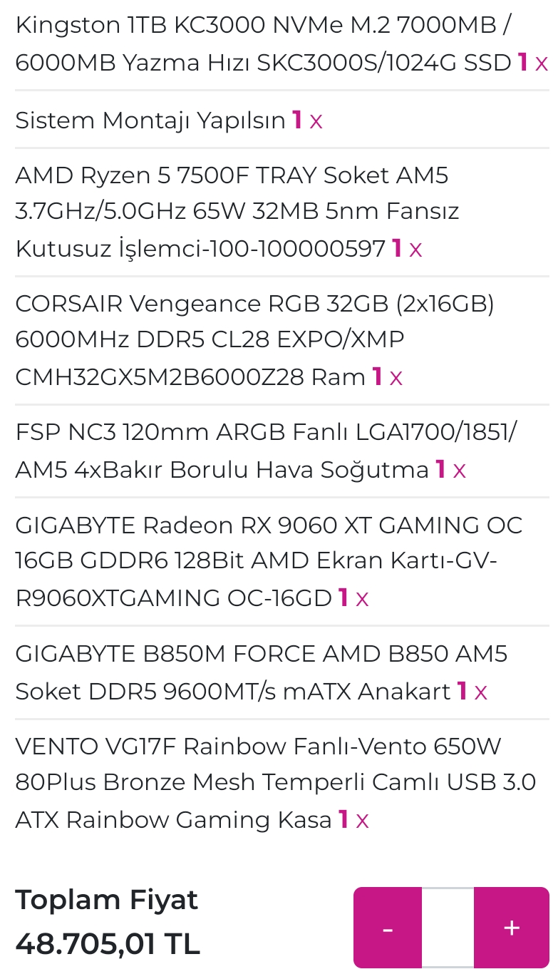 Screenshot_2025-10-28-20-08-32-77_3aea4af51f236e4932235fdada7d1643.webp