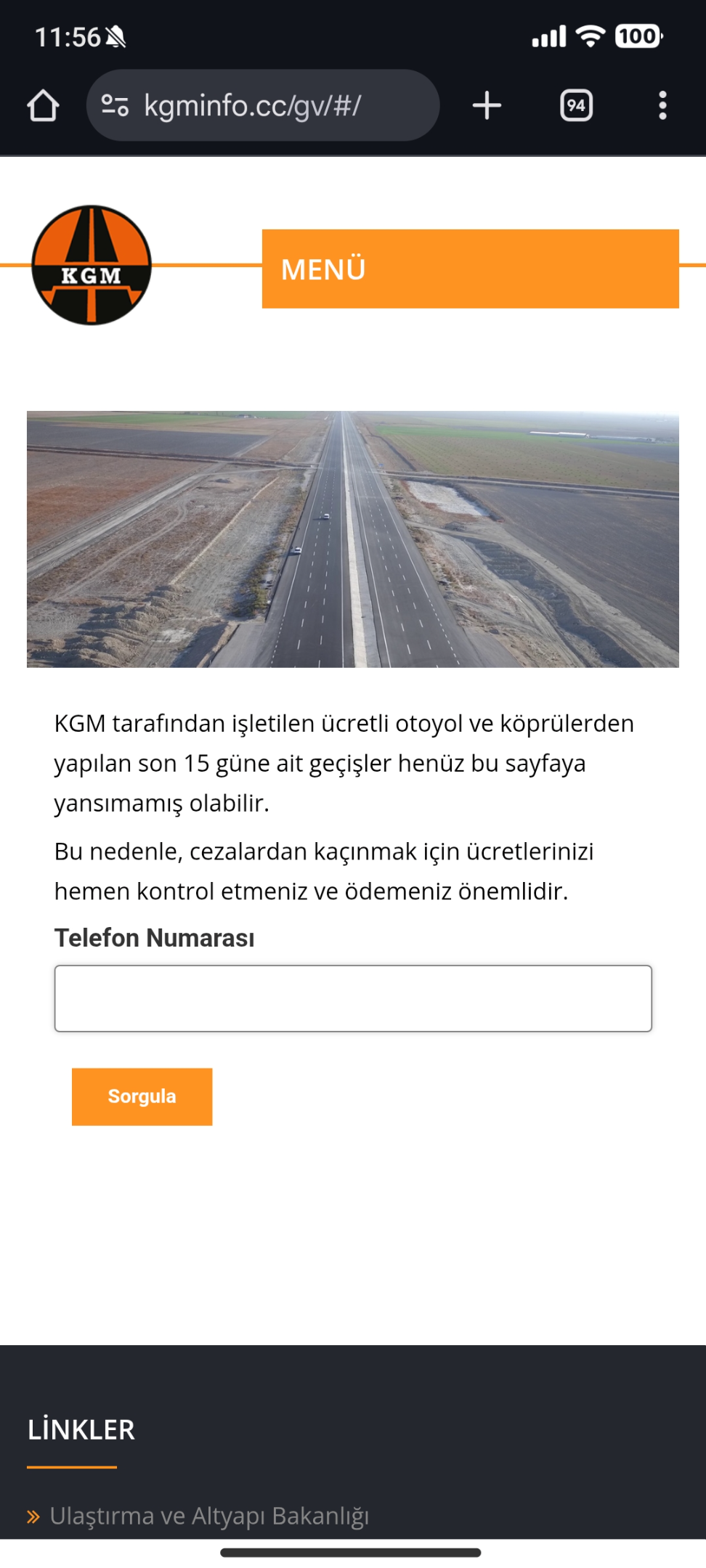 Screenshot_2025-11-04-11-56-48-496_com.android.chrome.webp