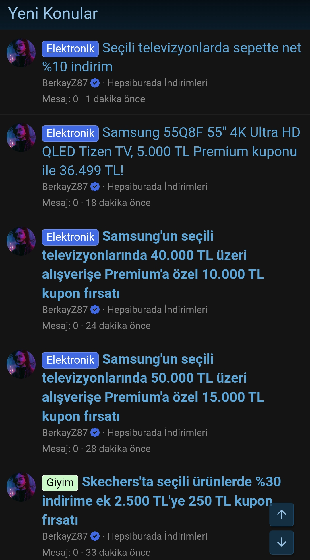 Screenshot_2025-11-05-19-01-39-242_com.android.chrome-edit.webp