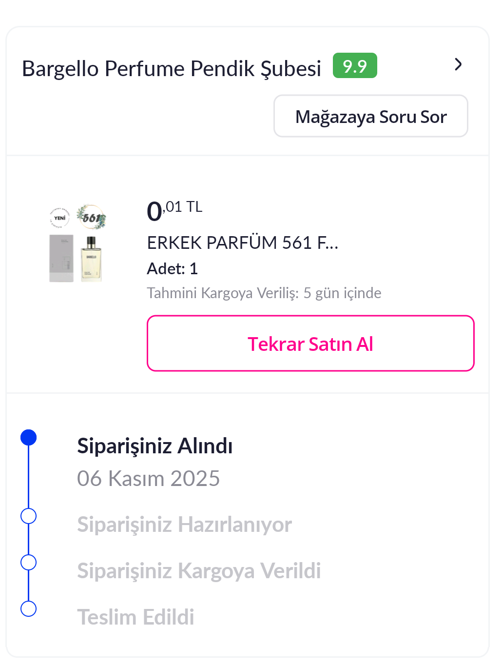 Screenshot_2025-11-06-01-34-22-573_tr.com.topkapidanismanlik.pazarama.app.webp