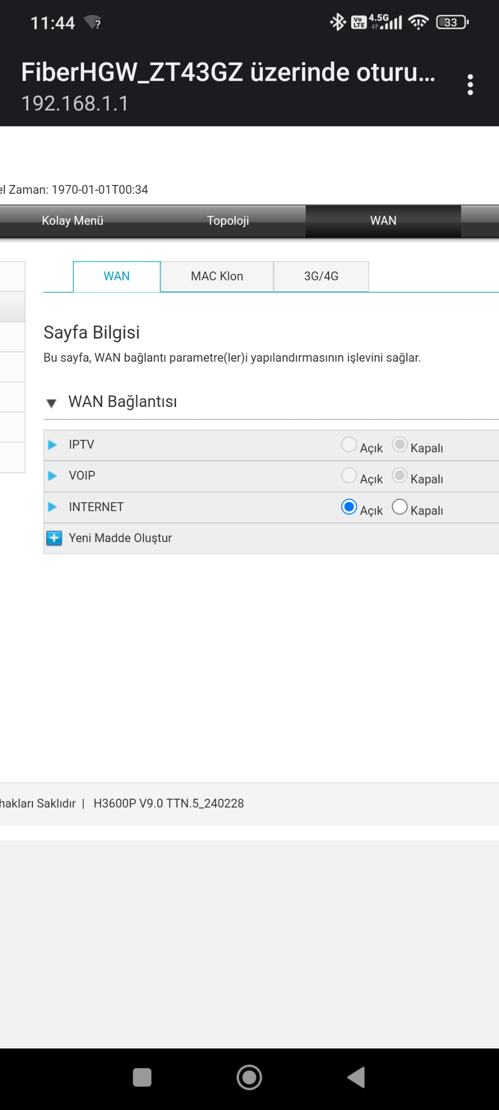 Screenshot_2025-11-11-11-44-46-477_com.google.android.captiveportallogin.webp