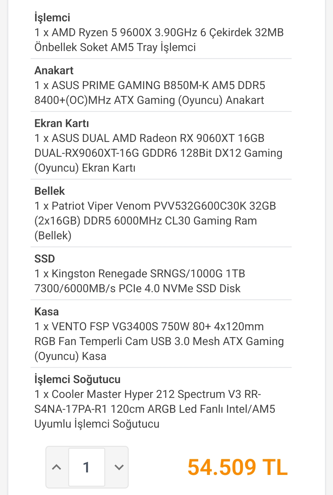 Screenshot_2025-11-12-10-48-02-29_3aea4af51f236e4932235fdada7d1643.webp
