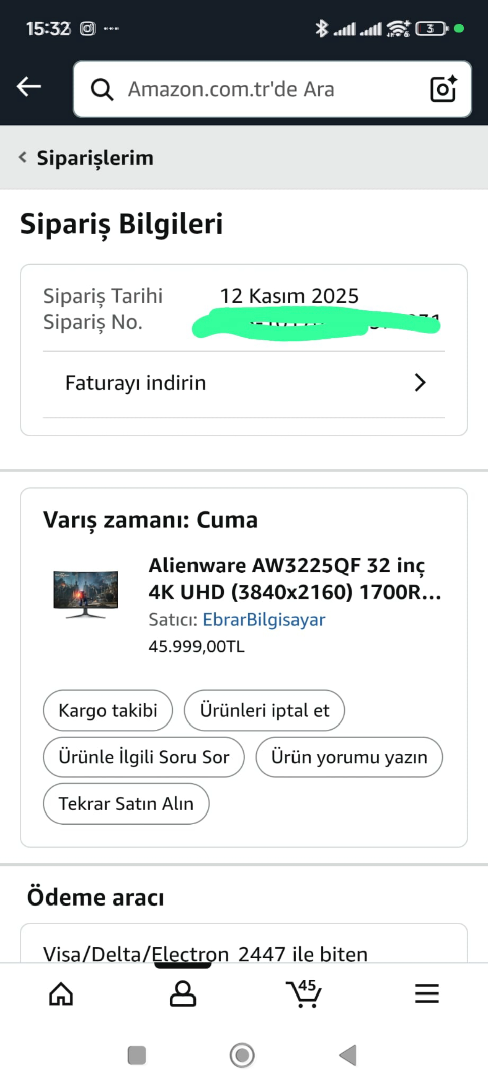 Screenshot_2025-11-12-15-33-25-499_com.whatsapp.webp