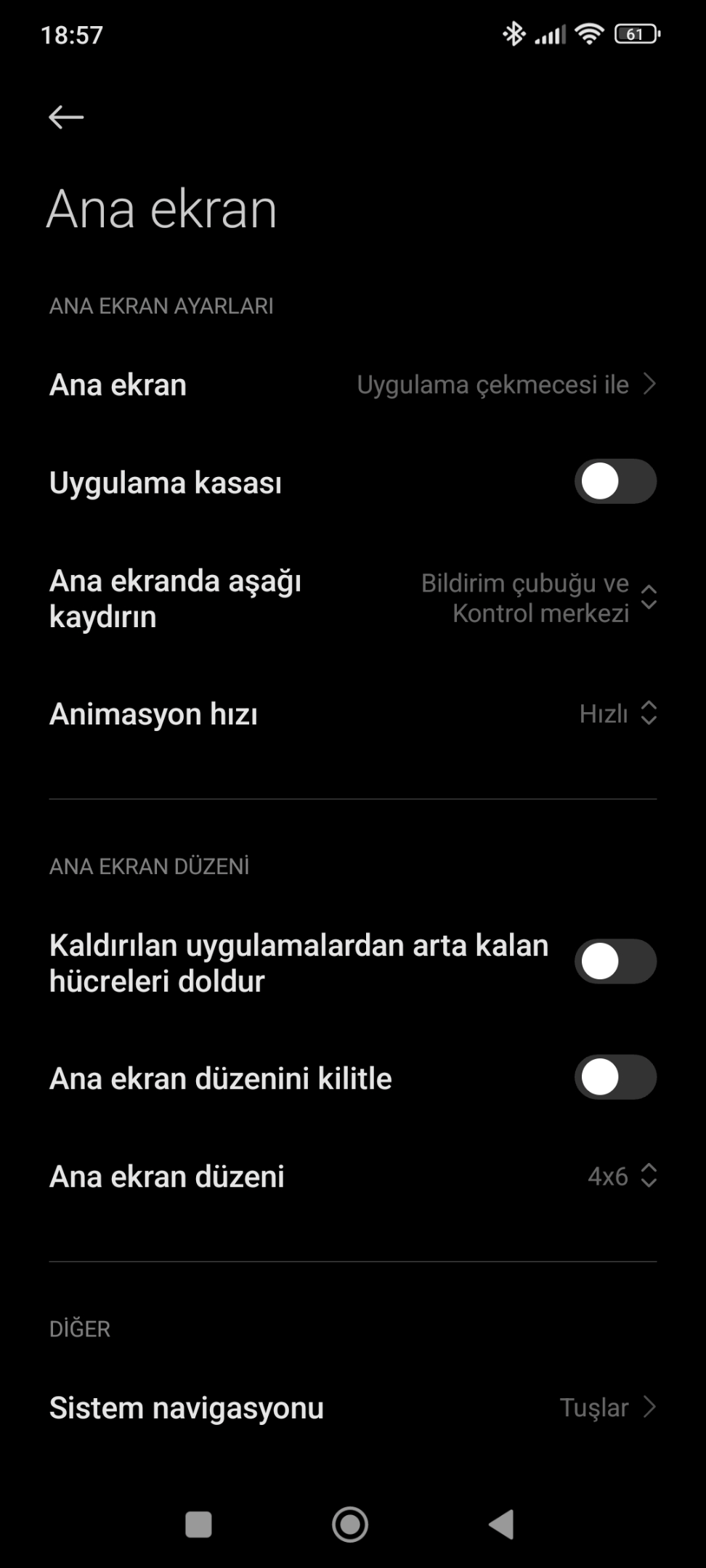 Screenshot_2025-11-12-18-57-24-748_com.miui.home.webp