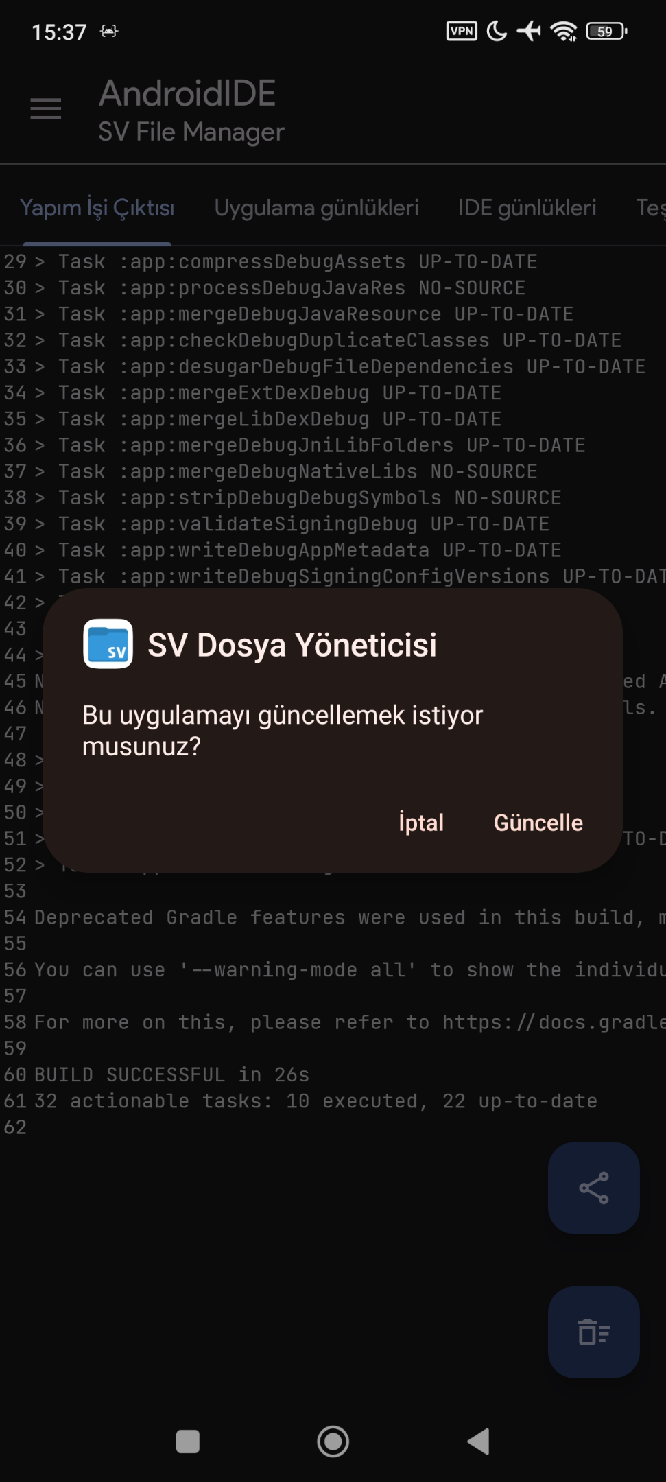 Screenshot_2025-11-16-15-37-52-699_com.google.android.packageinstaller.webp