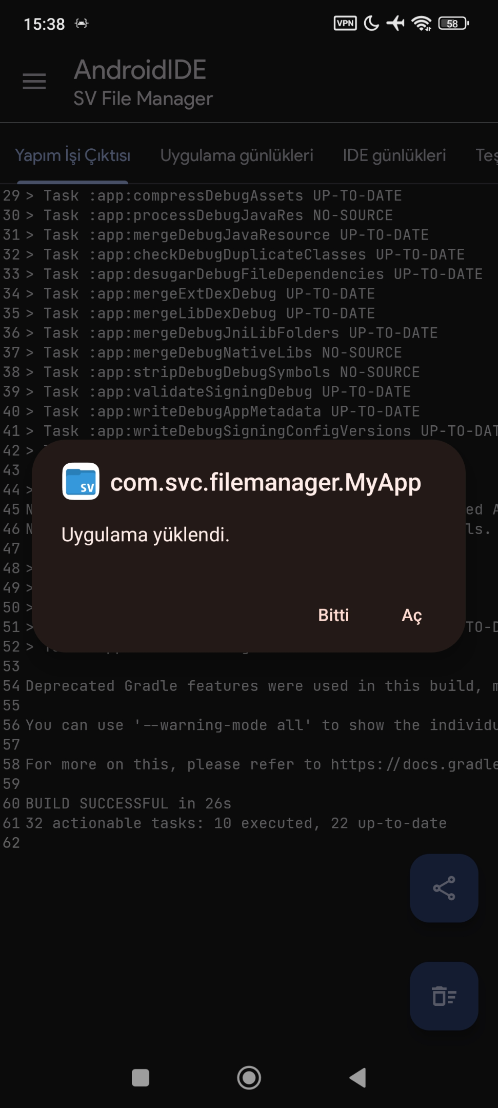 Screenshot_2025-11-16-15-38-05-063_com.google.android.packageinstaller.webp