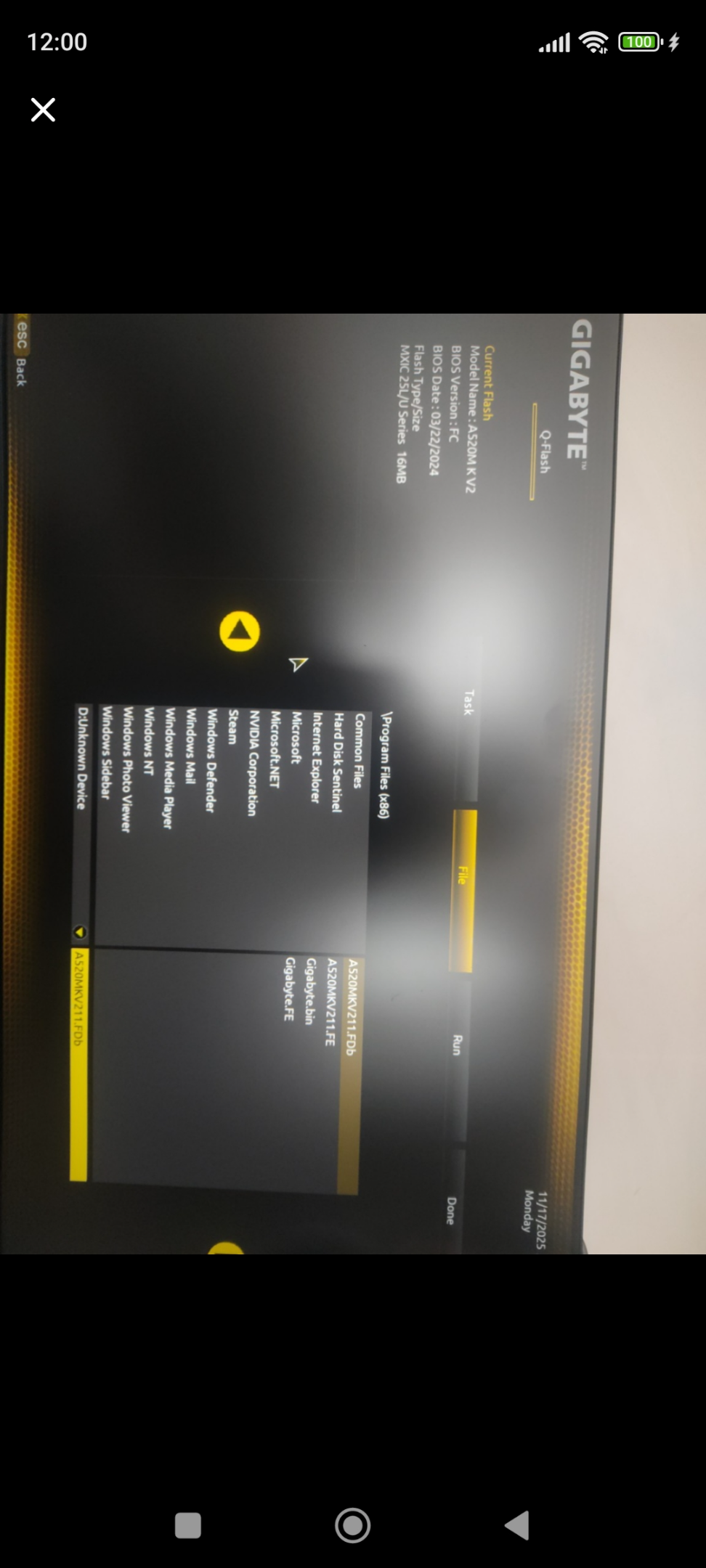 Screenshot_2025-11-17-12-00-19-441_com.openai.chatgpt.webp