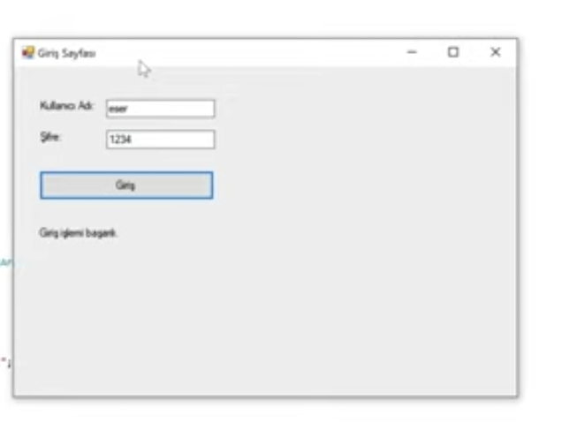 Screenshot_2025-11-19-12-41-38-032-edit_com.android.chrome.webp