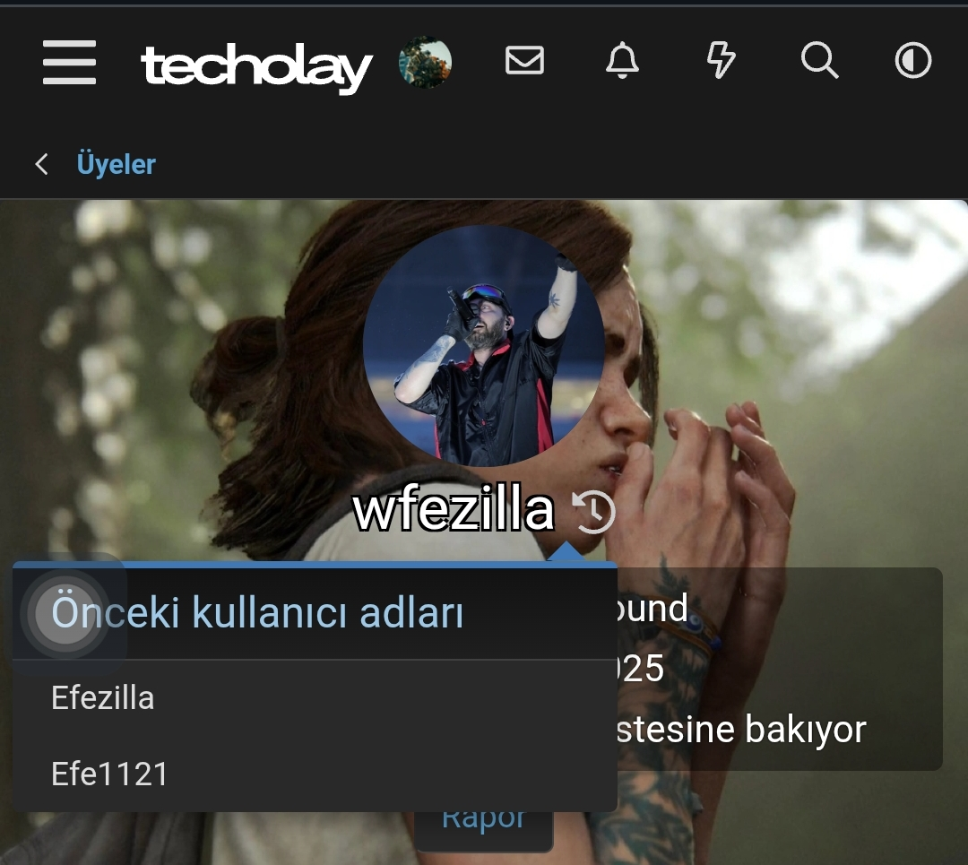 Screenshot_2025-11-23-20-15-46-115-edit_com.android.chrome.webp