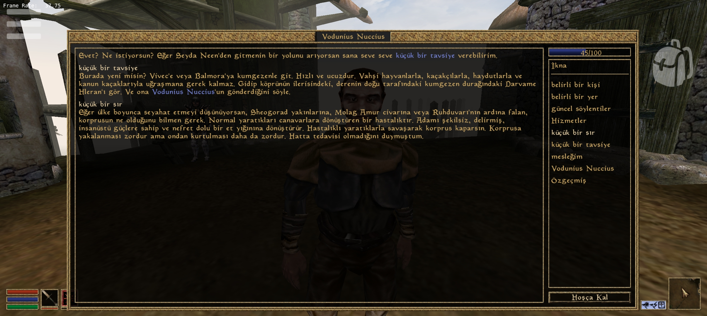 Screenshot_2025-11-24-15-25-14-26_eb4e1ba32bcfded276848e5a7ae98c4b.webp