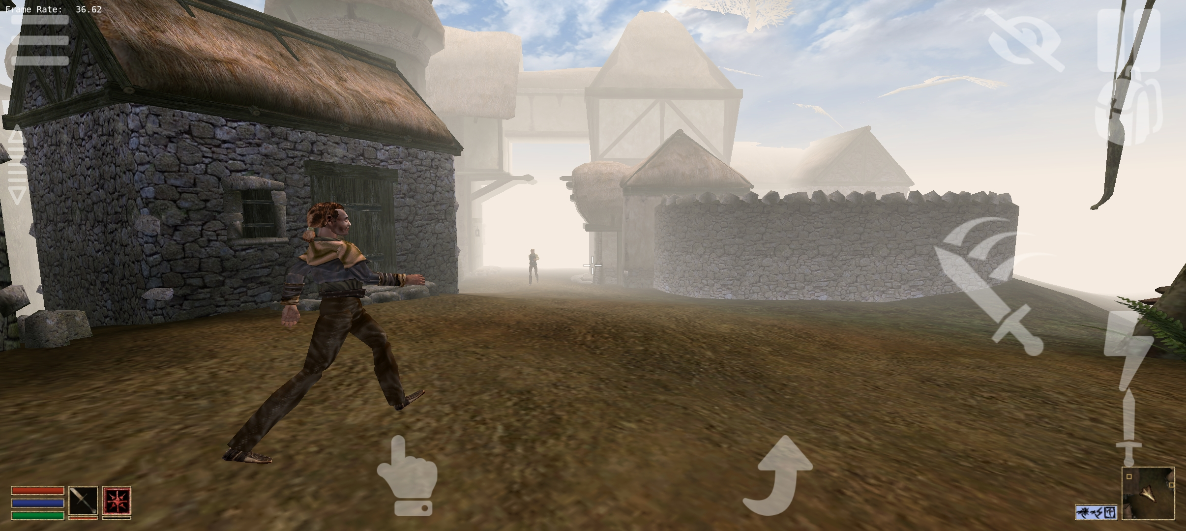 Screenshot_2025-11-24-15-25-29-29_eb4e1ba32bcfded276848e5a7ae98c4b.webp