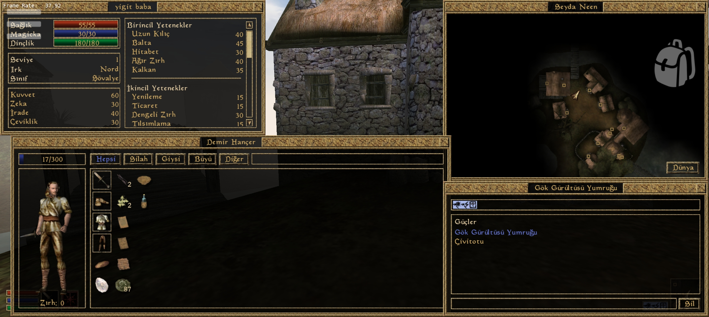 Screenshot_2025-11-24-15-25-39-81_eb4e1ba32bcfded276848e5a7ae98c4b.webp