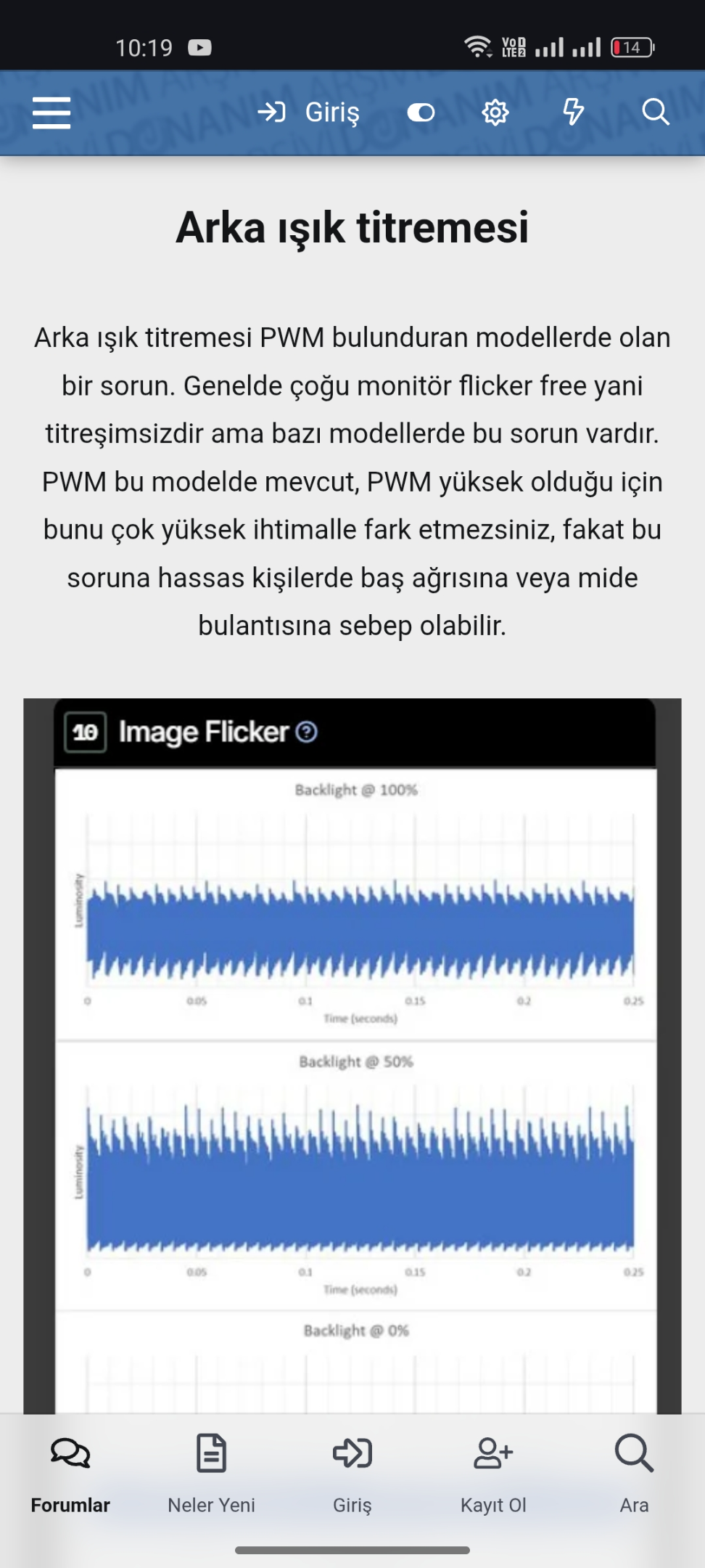 Screenshot_2025-11-25-10-19-03-99_40deb401b9ffe8e1df2f1cc5ba480b12.webp