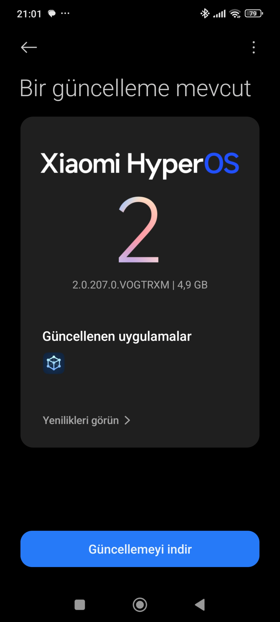 Screenshot_2025-11-27-21-01-35-805_com.android.updater.webp