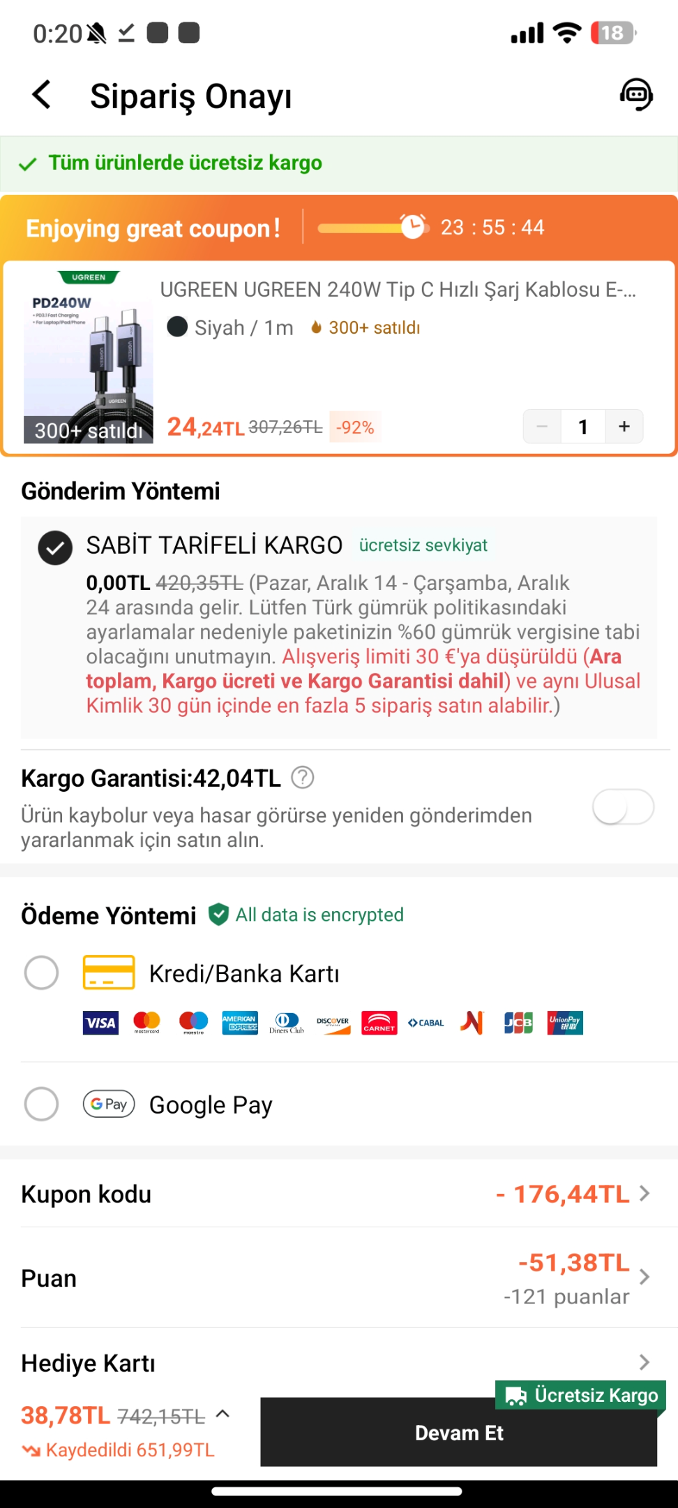 Screenshot_2025-11-29-00-20-06-215_com.zzkko.webp