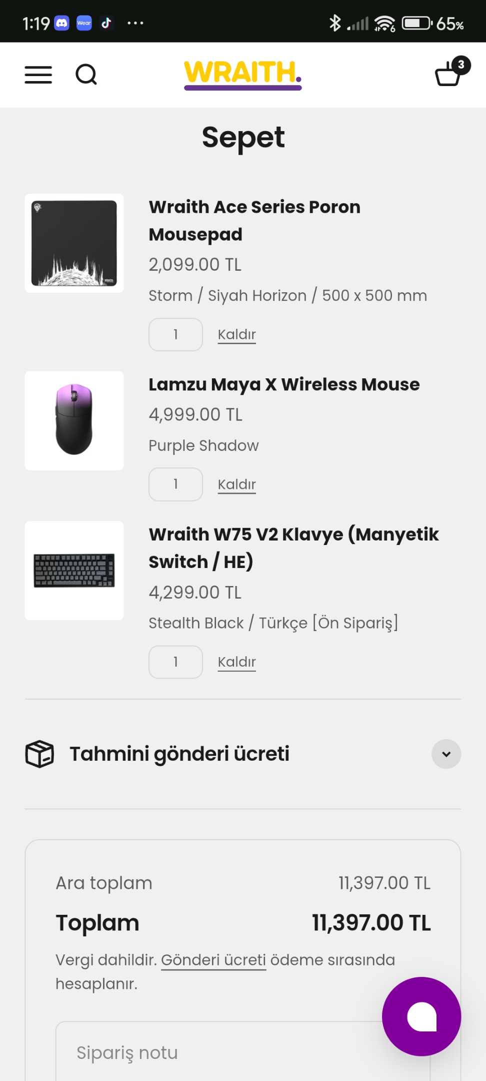 Screenshot_2025-12-02-01-19-42-256_com.android.chrome.webp