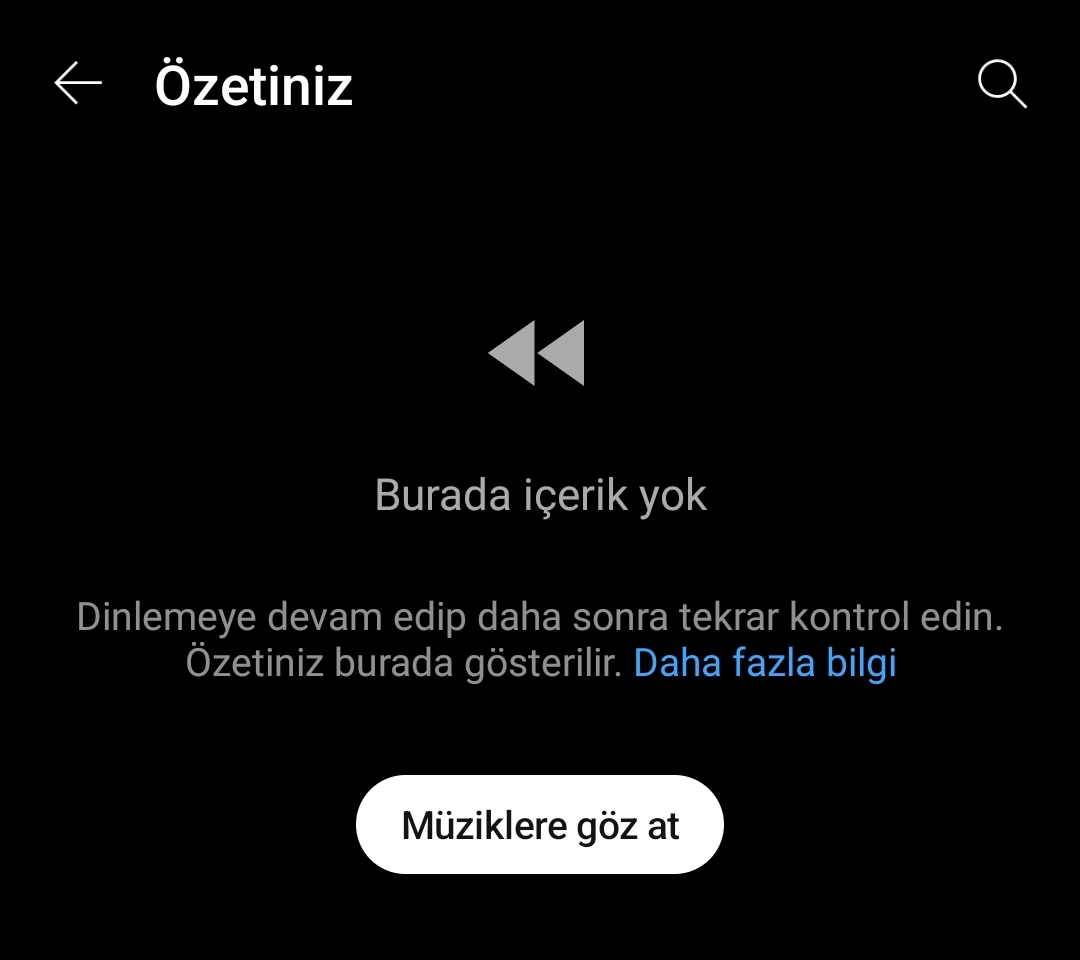 Screenshot_2025-12-03-17-12-10-935_com.google.android.apps.youtube.music-edit.webp