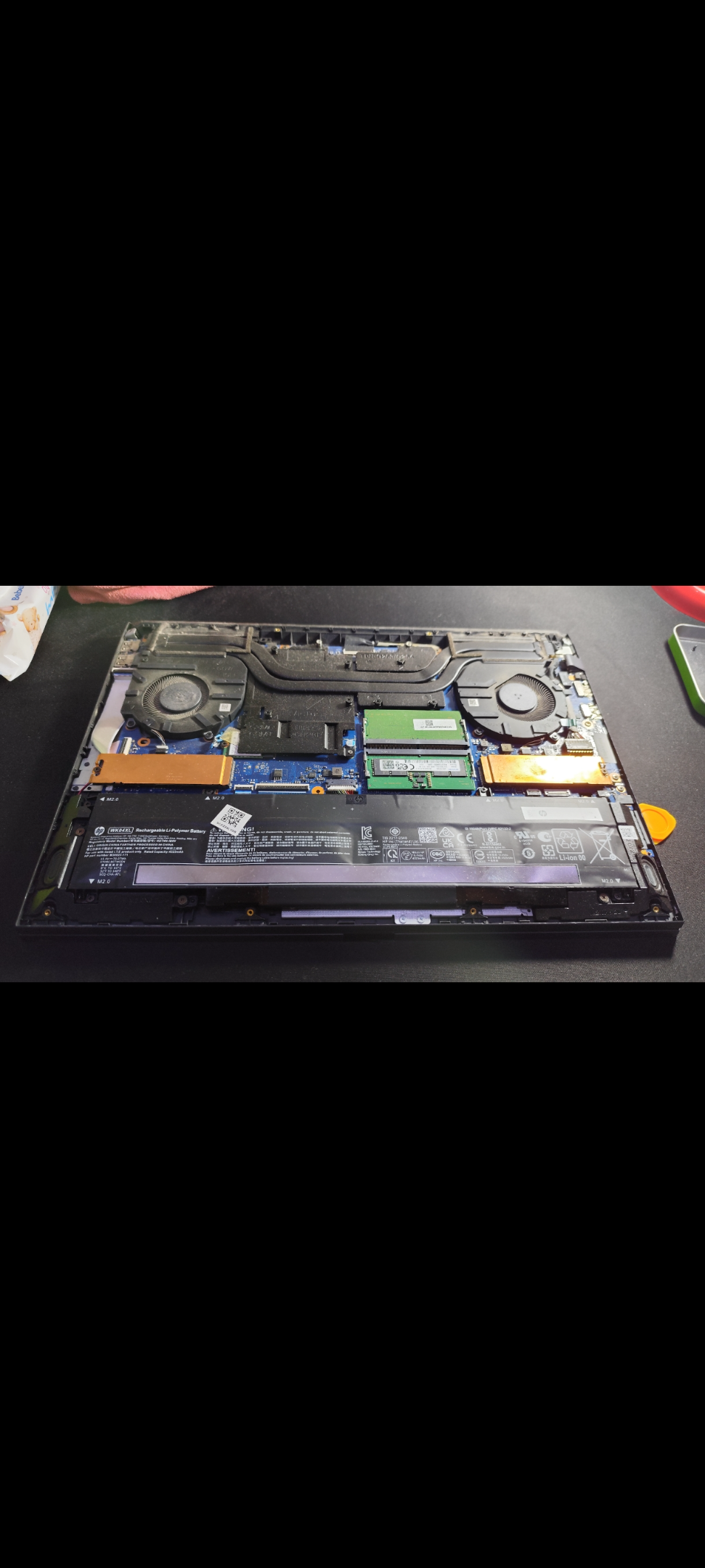 Screenshot_2025-12-07-20-25-55-052_com.miui.gallery.webp
