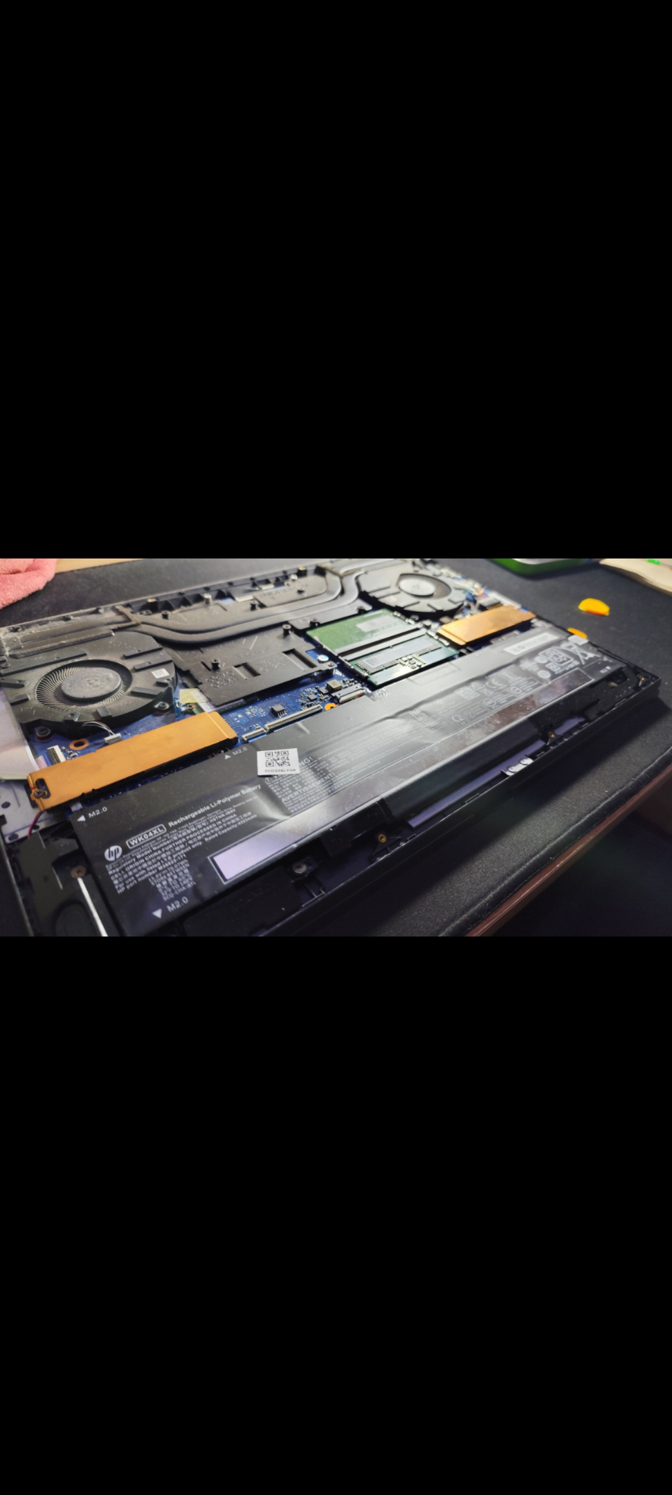 Screenshot_2025-12-07-20-25-58-289_com.miui.gallery.webp