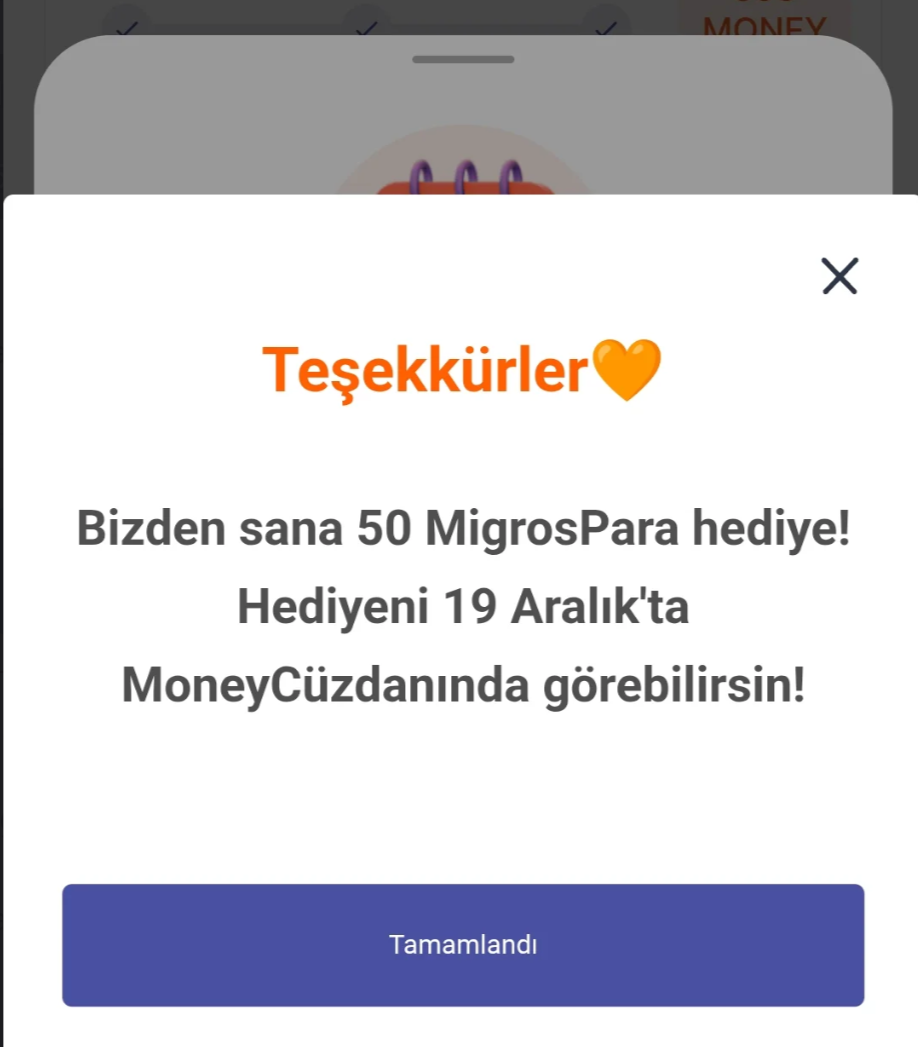 Screenshot_2025-12-09-12-56-30-802_com.android.chrome.webp